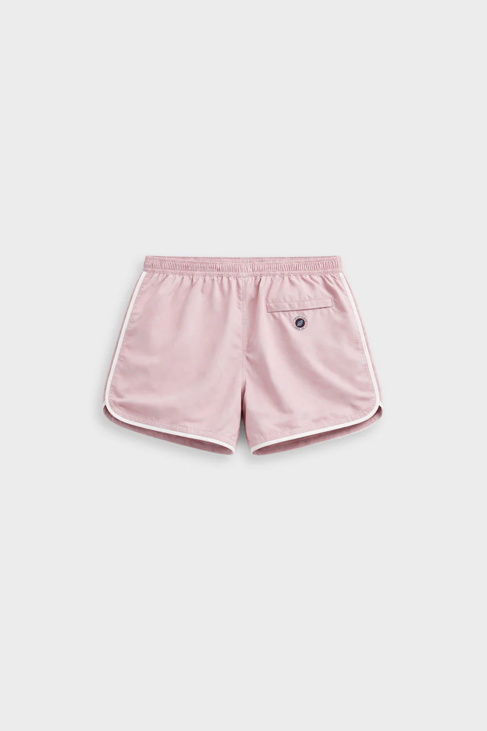 PREPPY SWIM PRIMROSE - Image 3