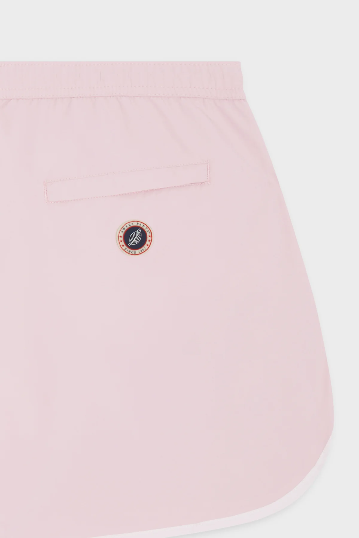 PREPPY SWIM PRIMROSE - Image 4