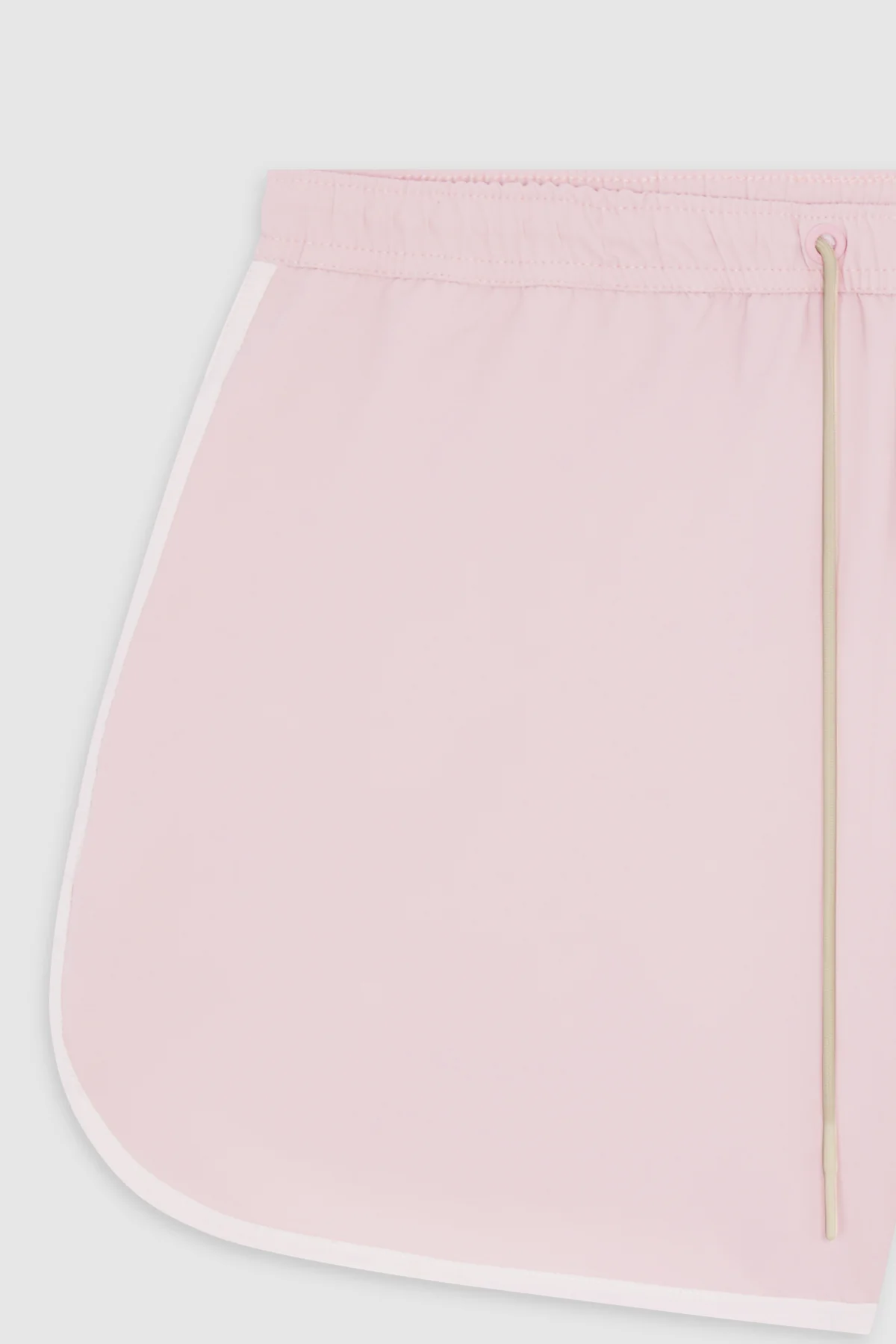 PREPPY SWIM PRIMROSE - Image 5