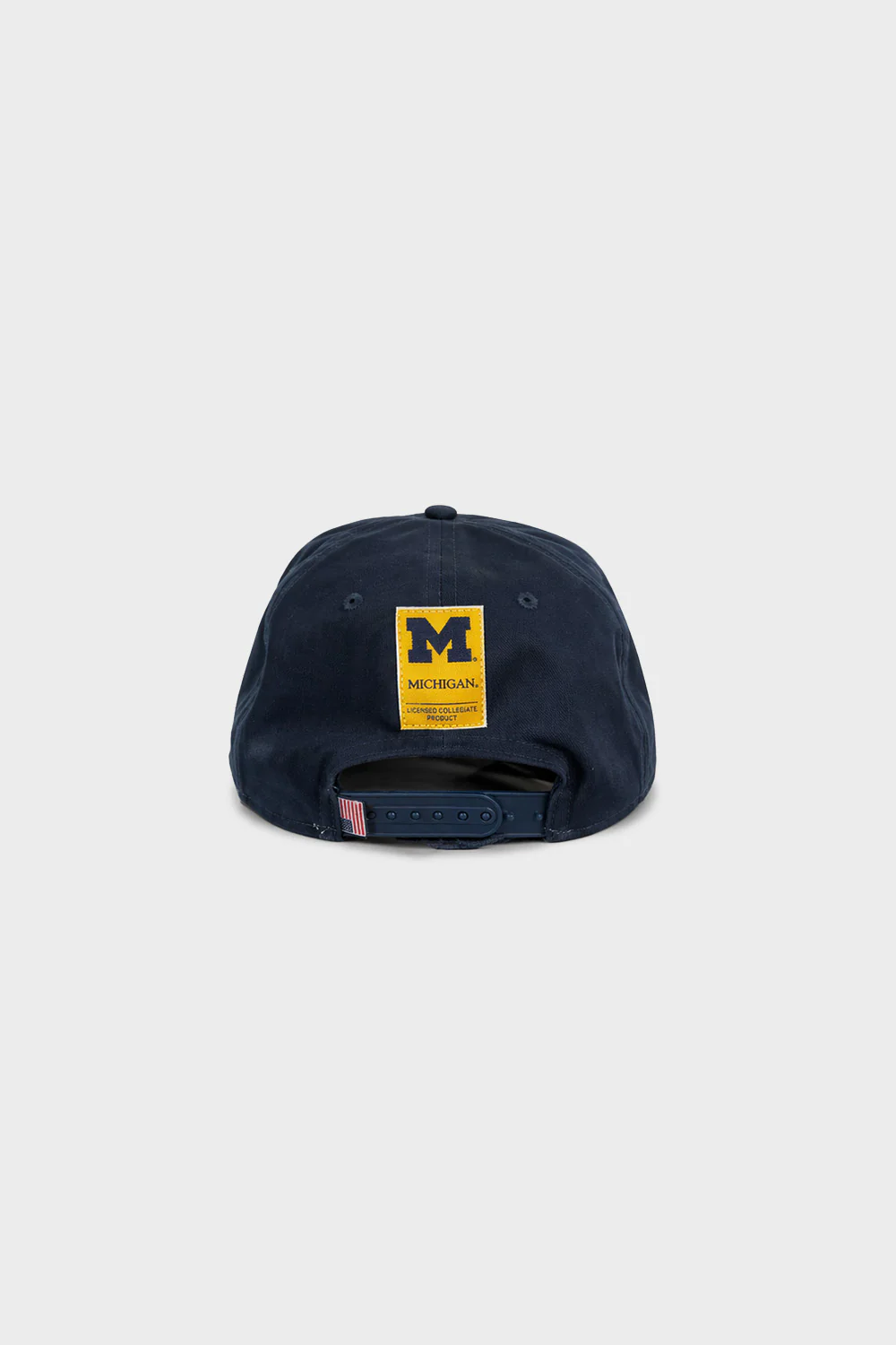 MICHIGAN CAP 2 NIGHT - Image 3