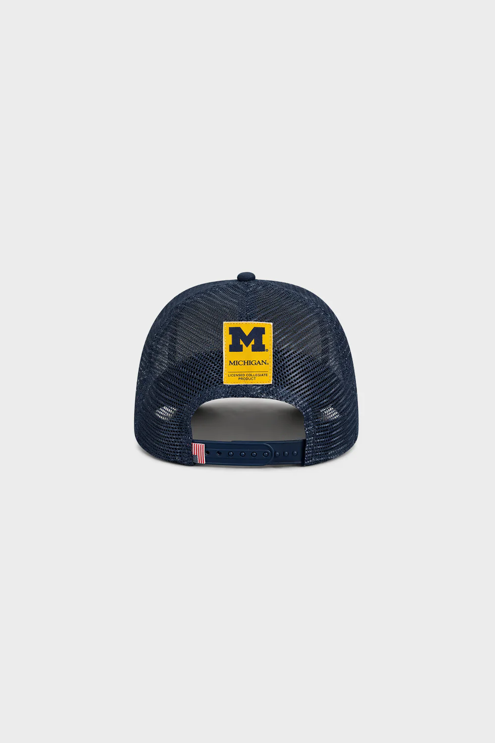 MICHIGAN CAP NIGHT - Image 3