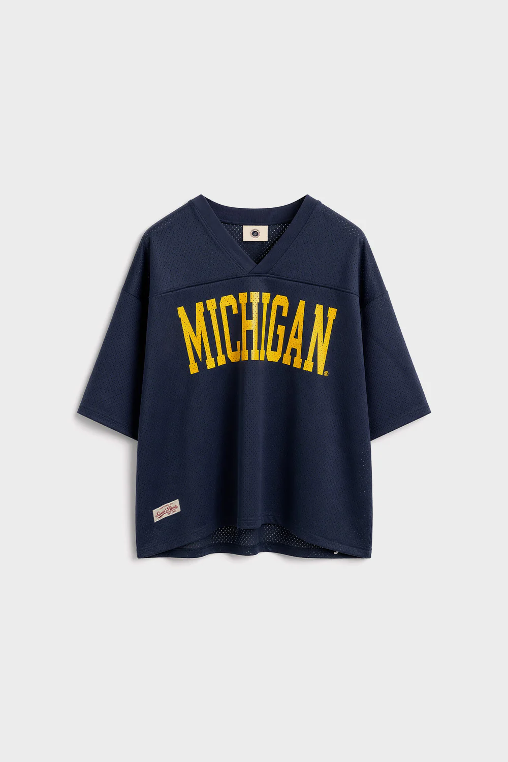 MICHIGAN FOOT NIGHT - Image 3