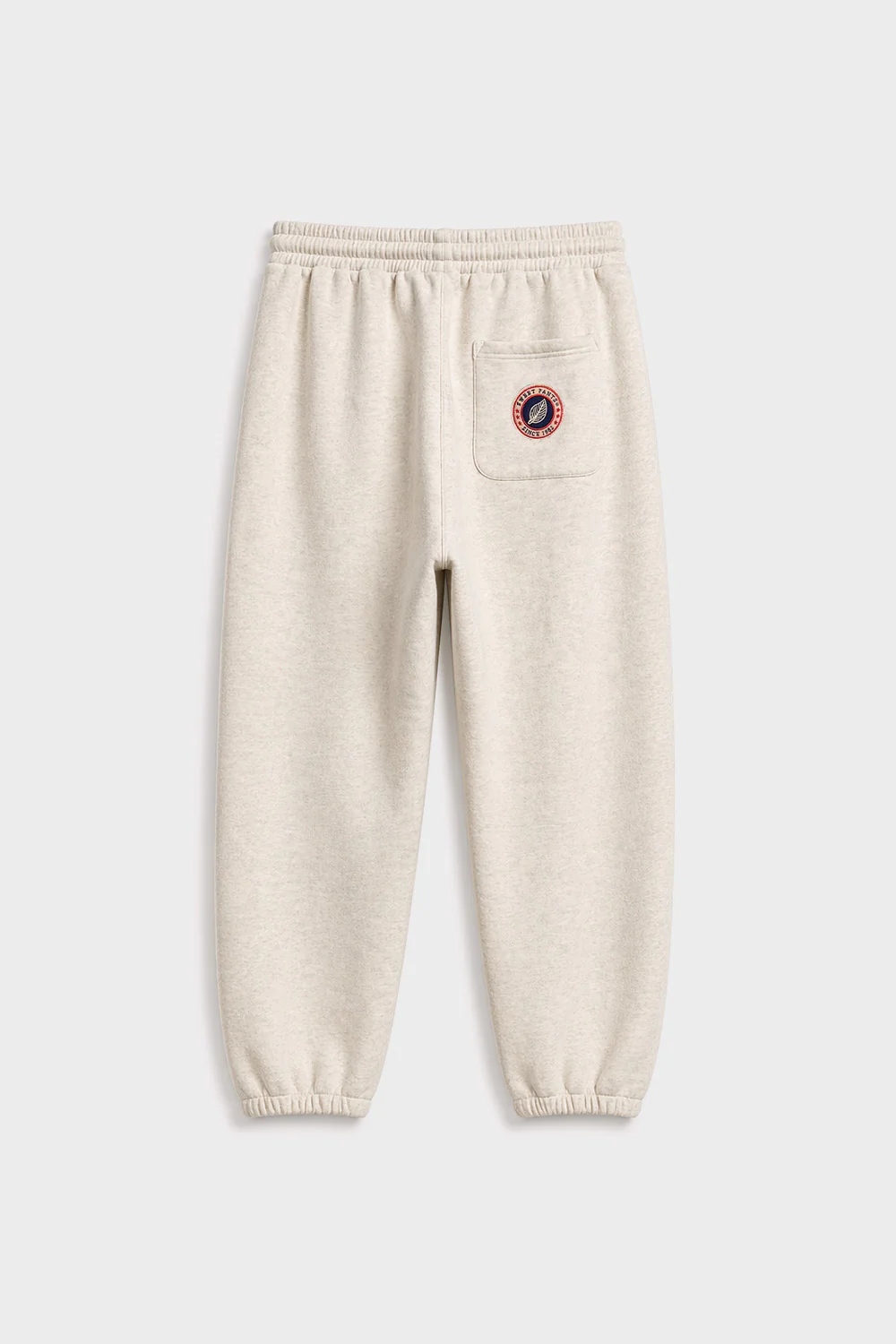 MICHIGAN PANT 2 JARRE - Image 3