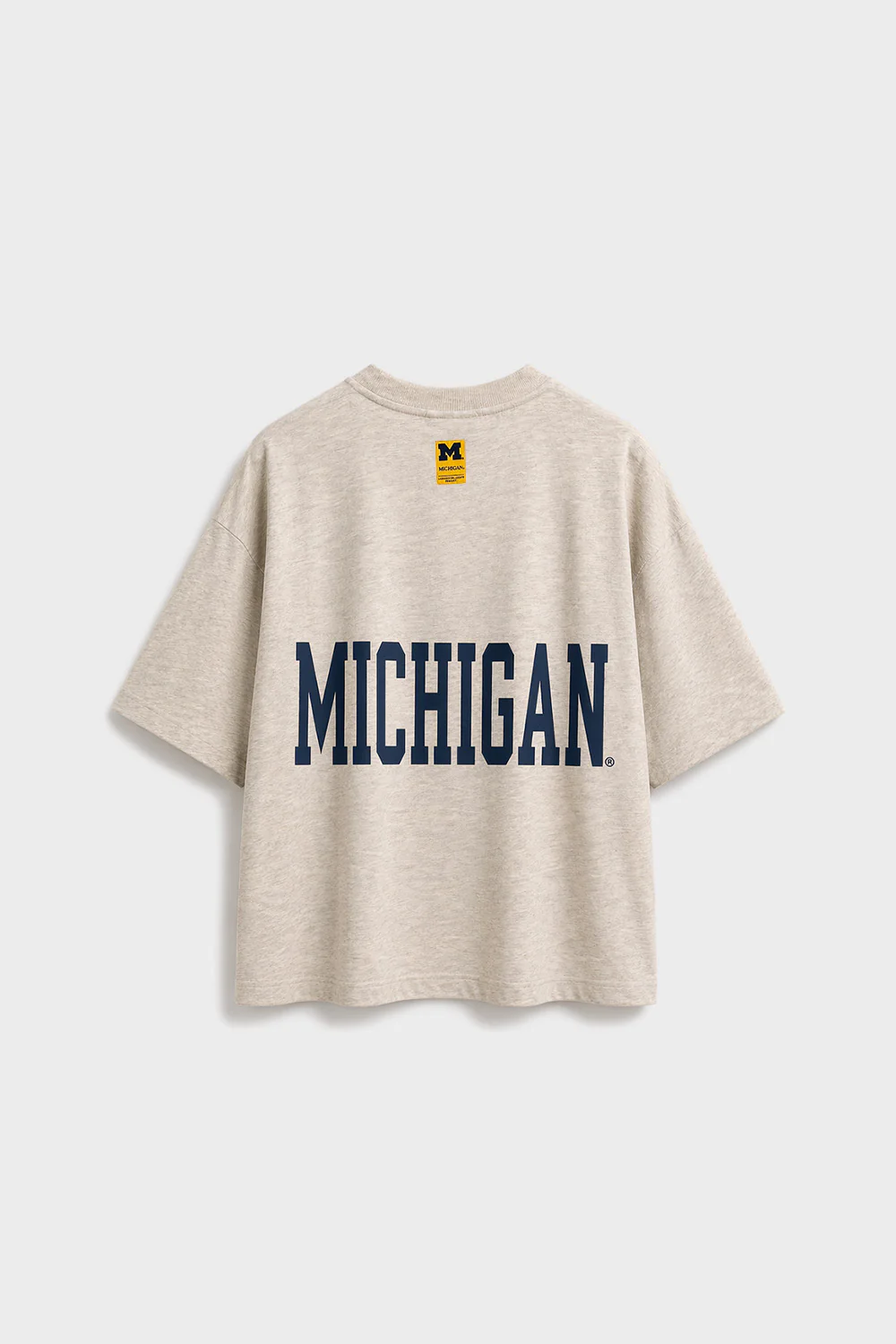 MICHIGAN TEE 2 JARRE - Image 3