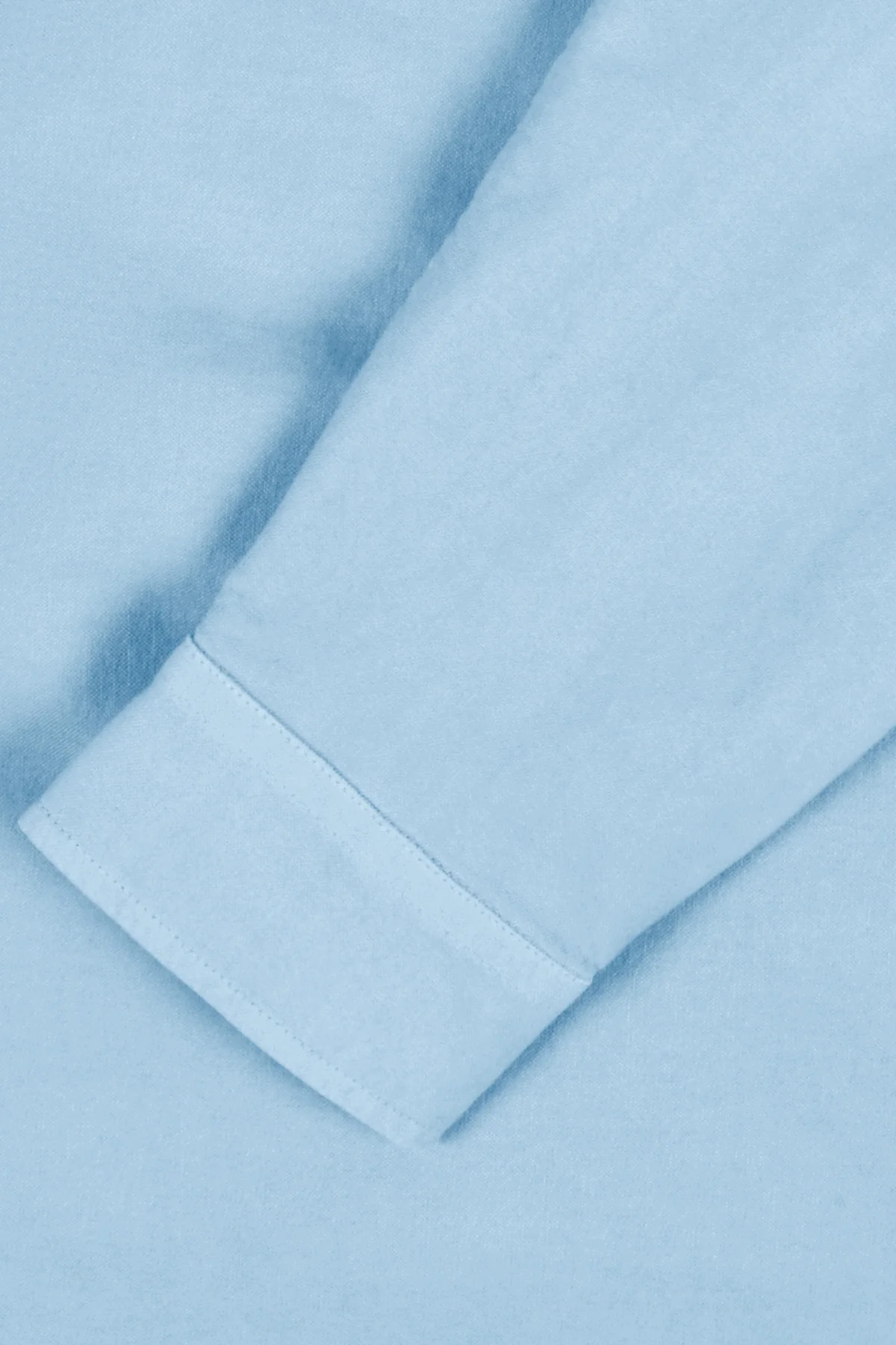 PATCH SHIRT CIEL - Image 5