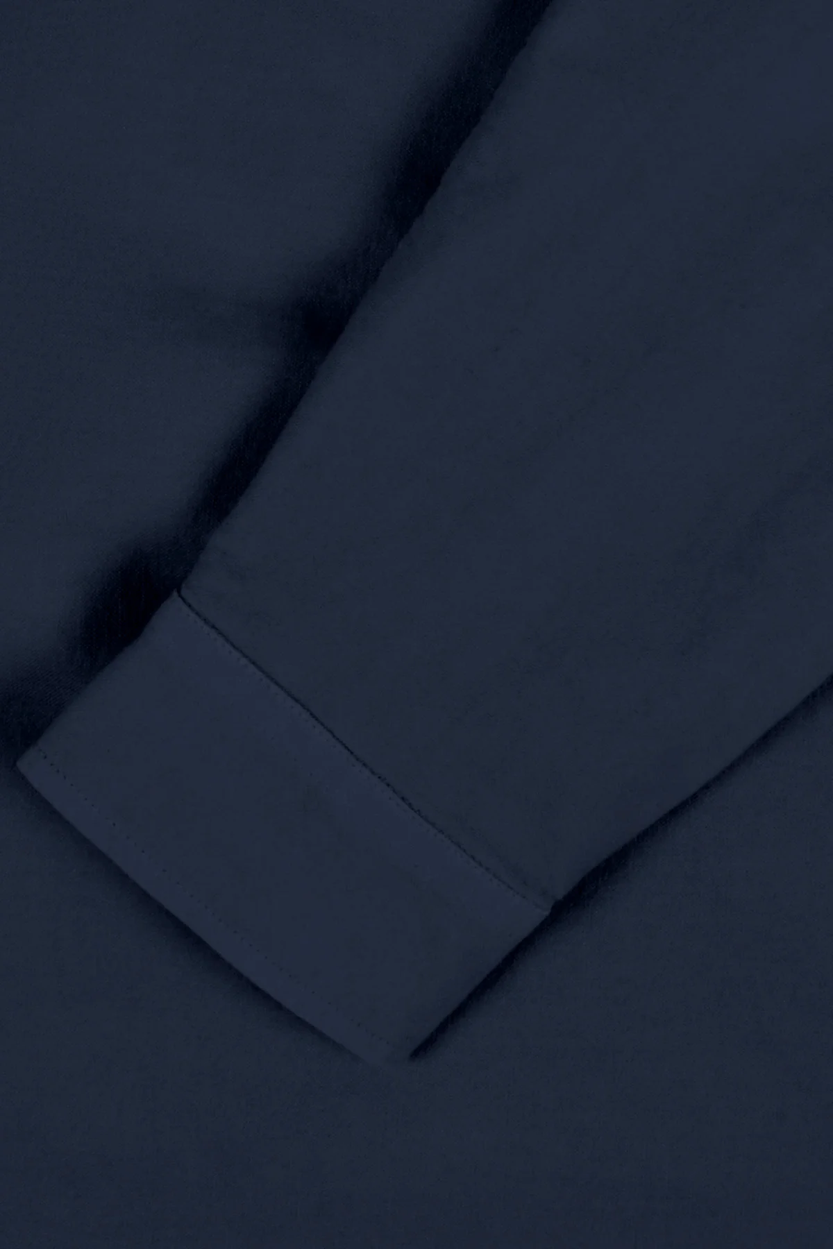 PATCH SHIRT NIGHT - Image 5