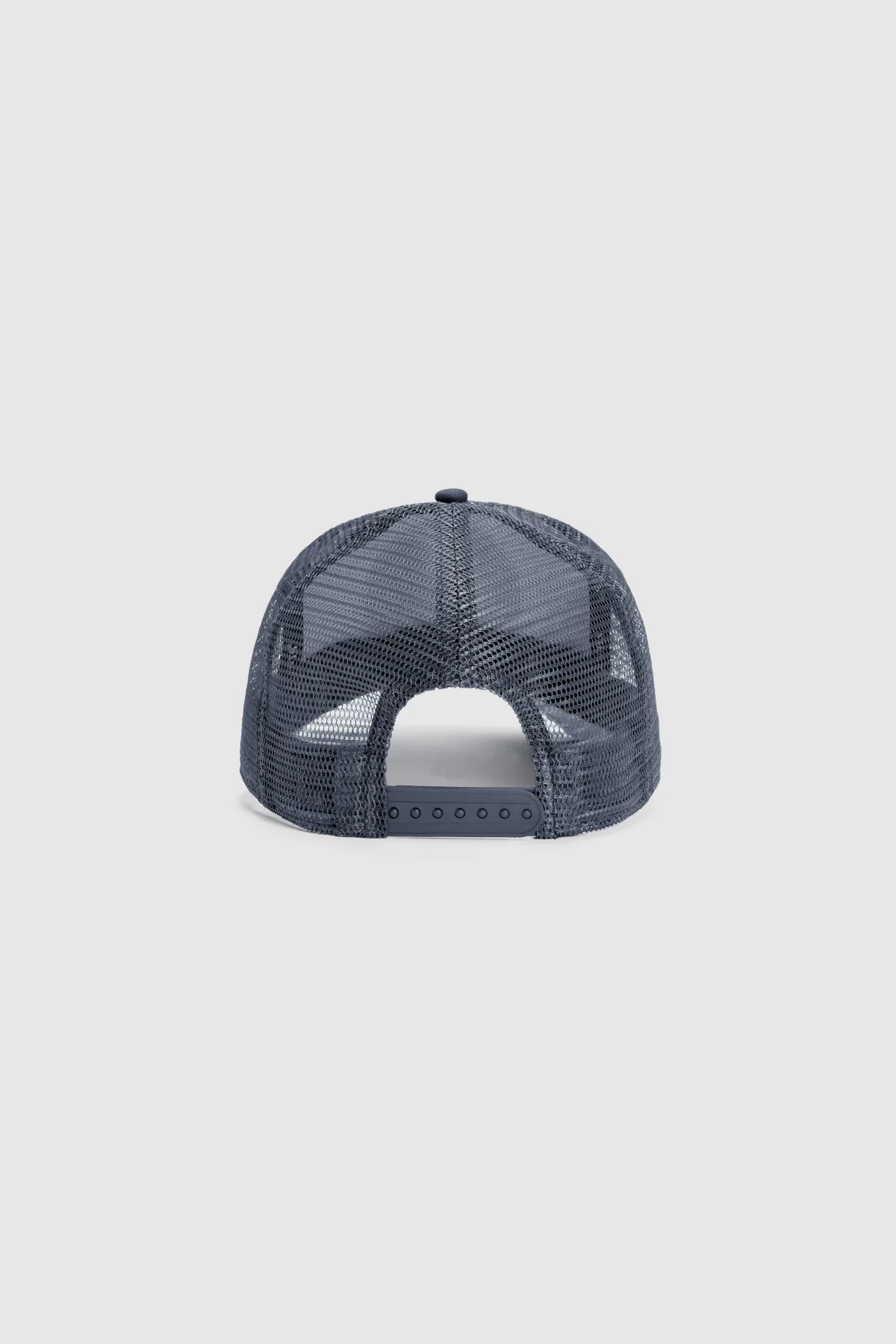 PATCHWORK CAP NIGHT H - Image 3