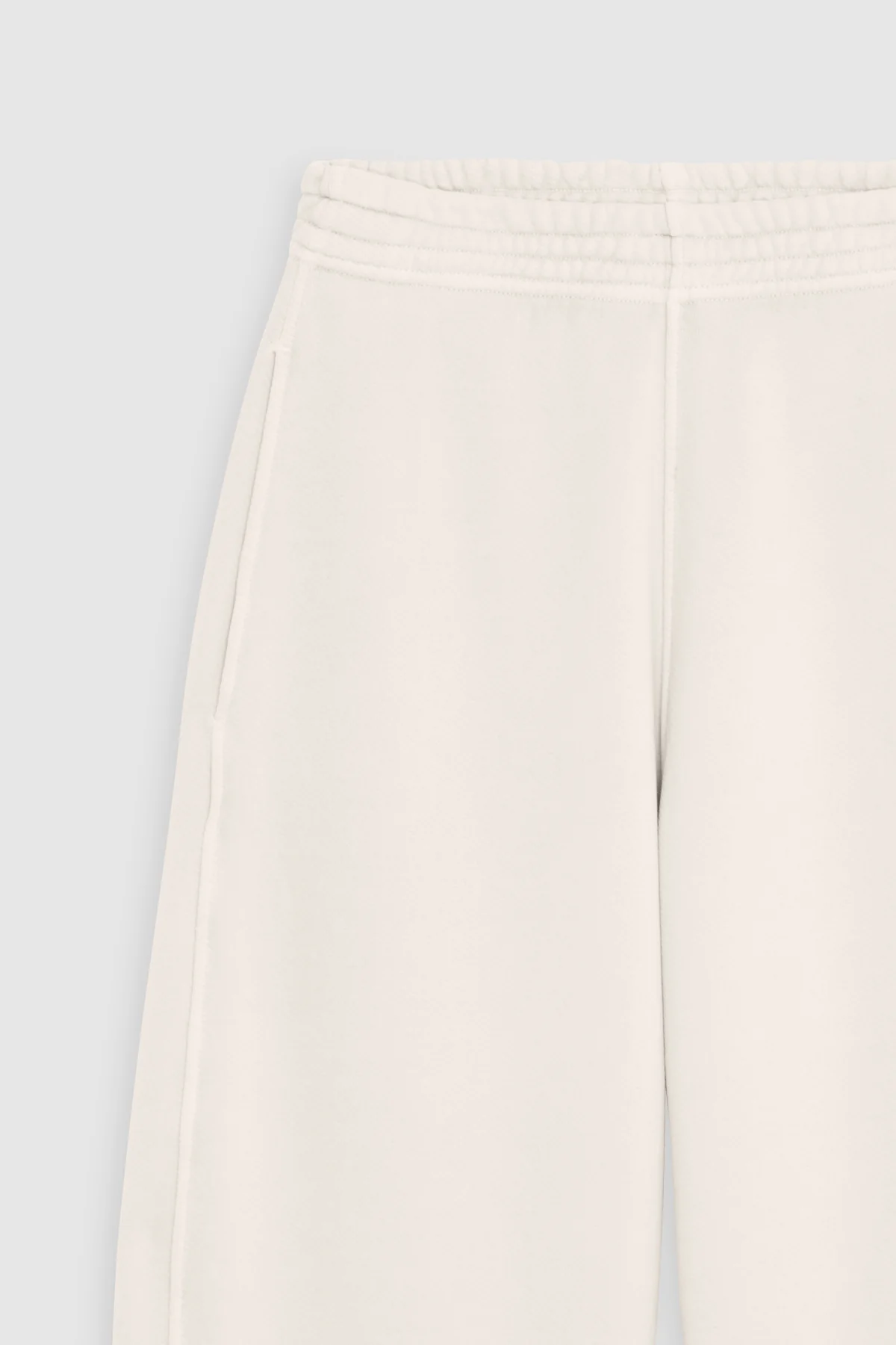 PREPPY BAREL CREAM - Image 3