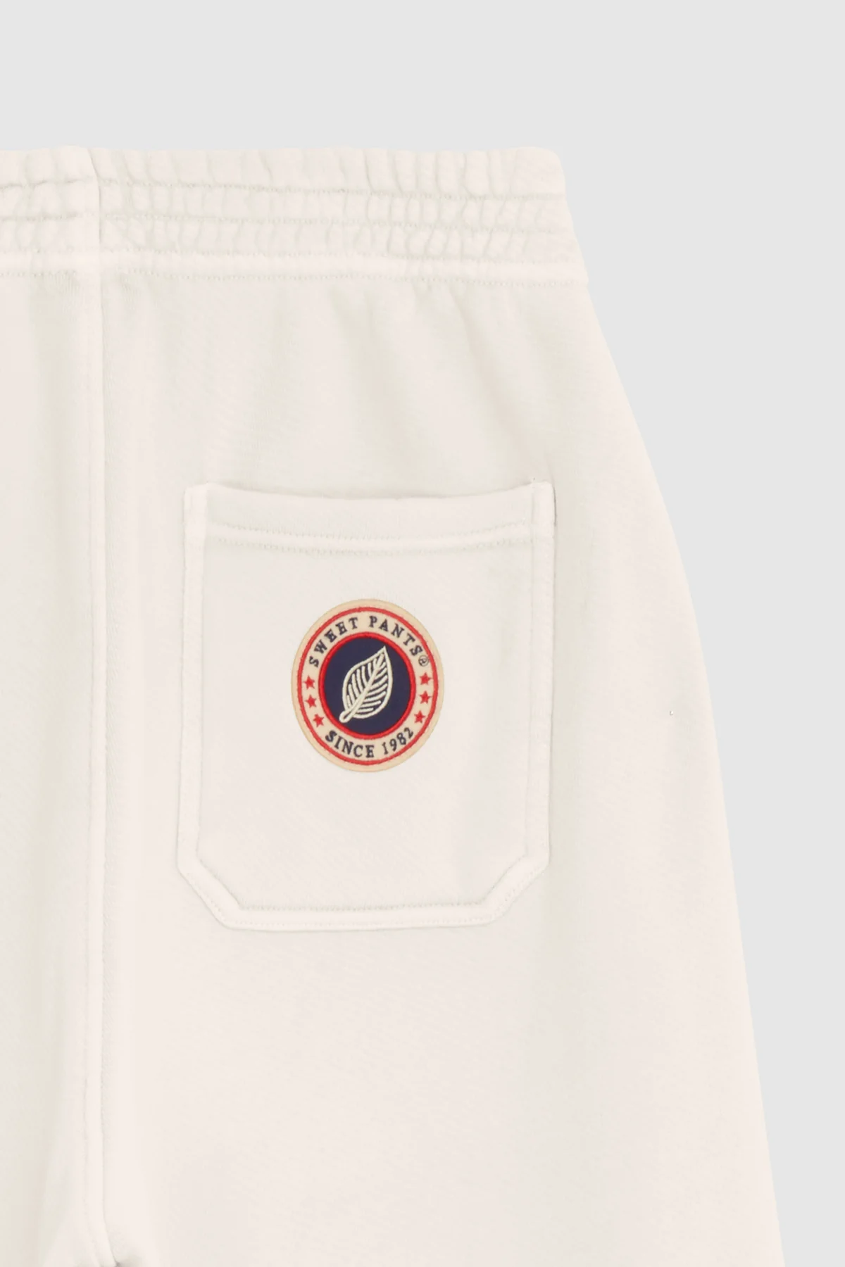 PREPPY BAREL CREAM - Image 5