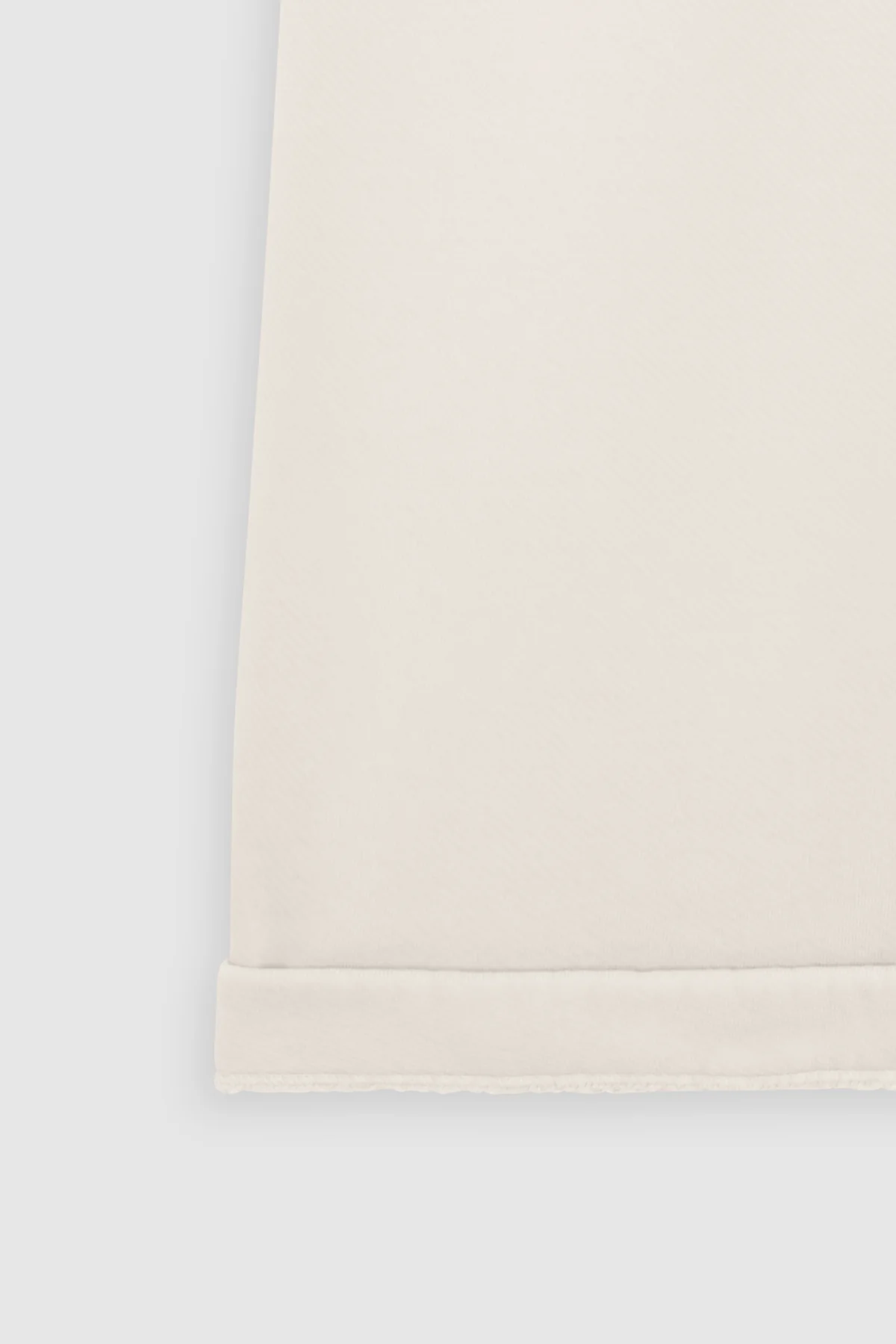 PREPPY BAREL CREAM - Image 6