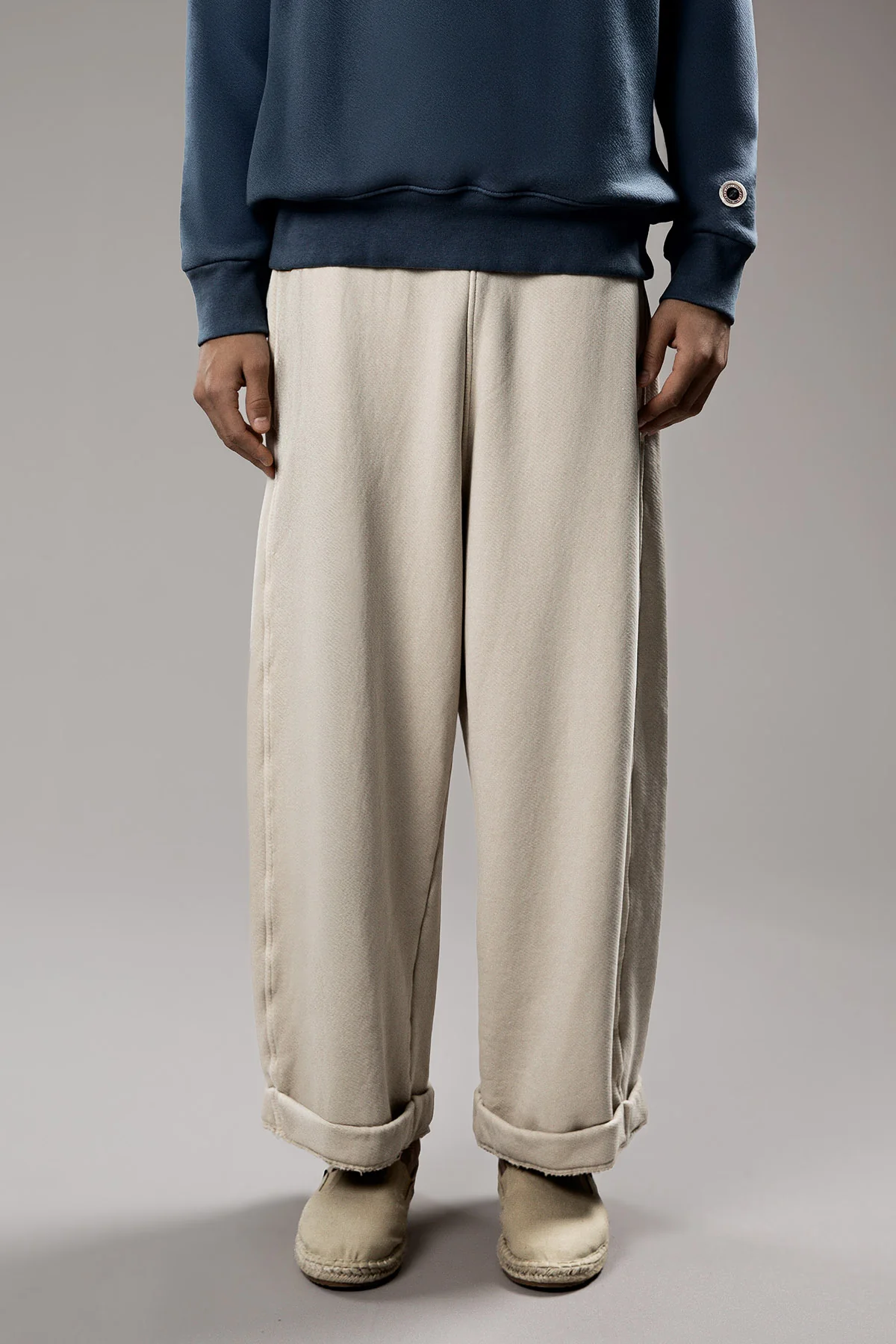PREPPY BAREL CREAM - Image 8