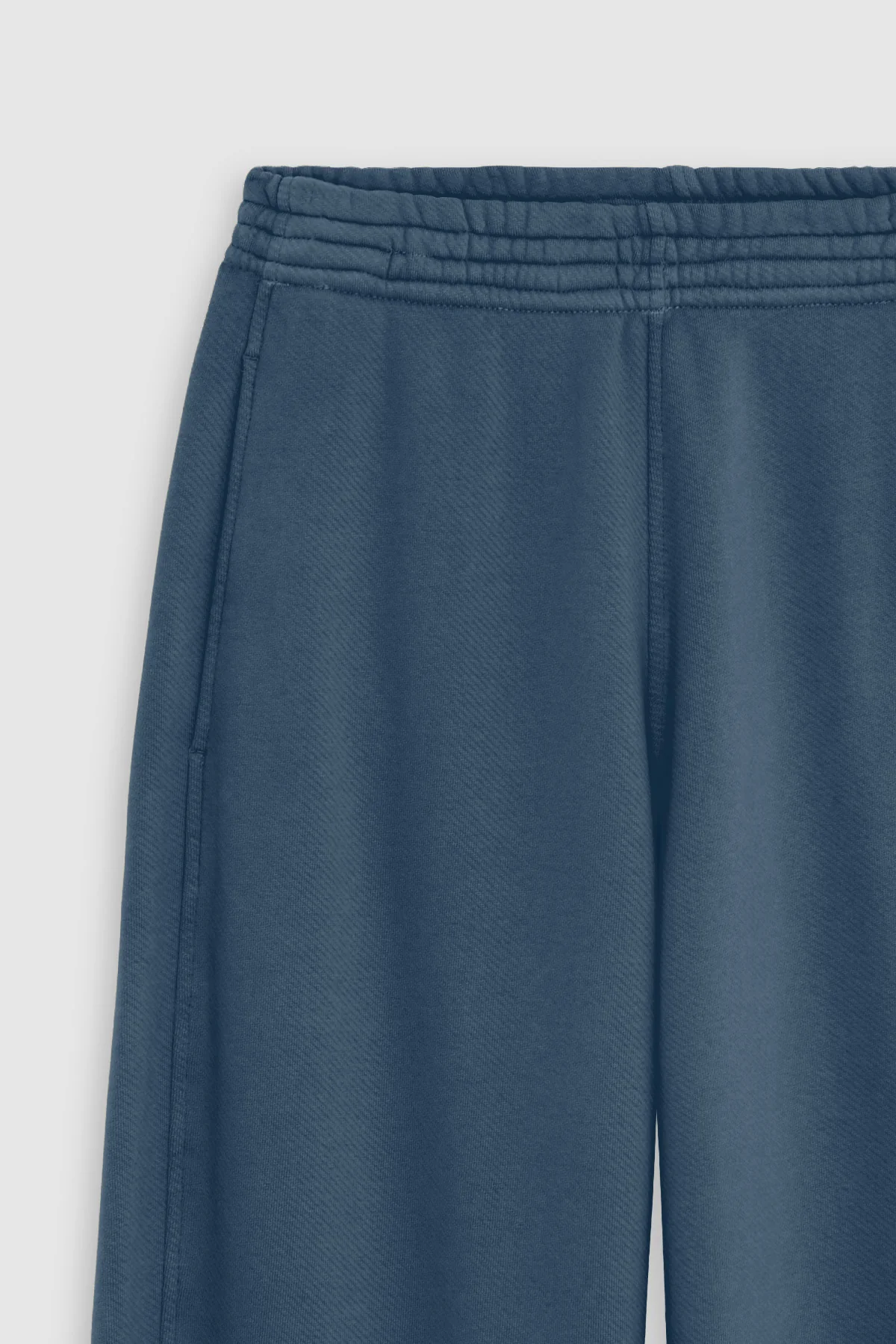 PREPPY BAREL MIRAGE - Image 4