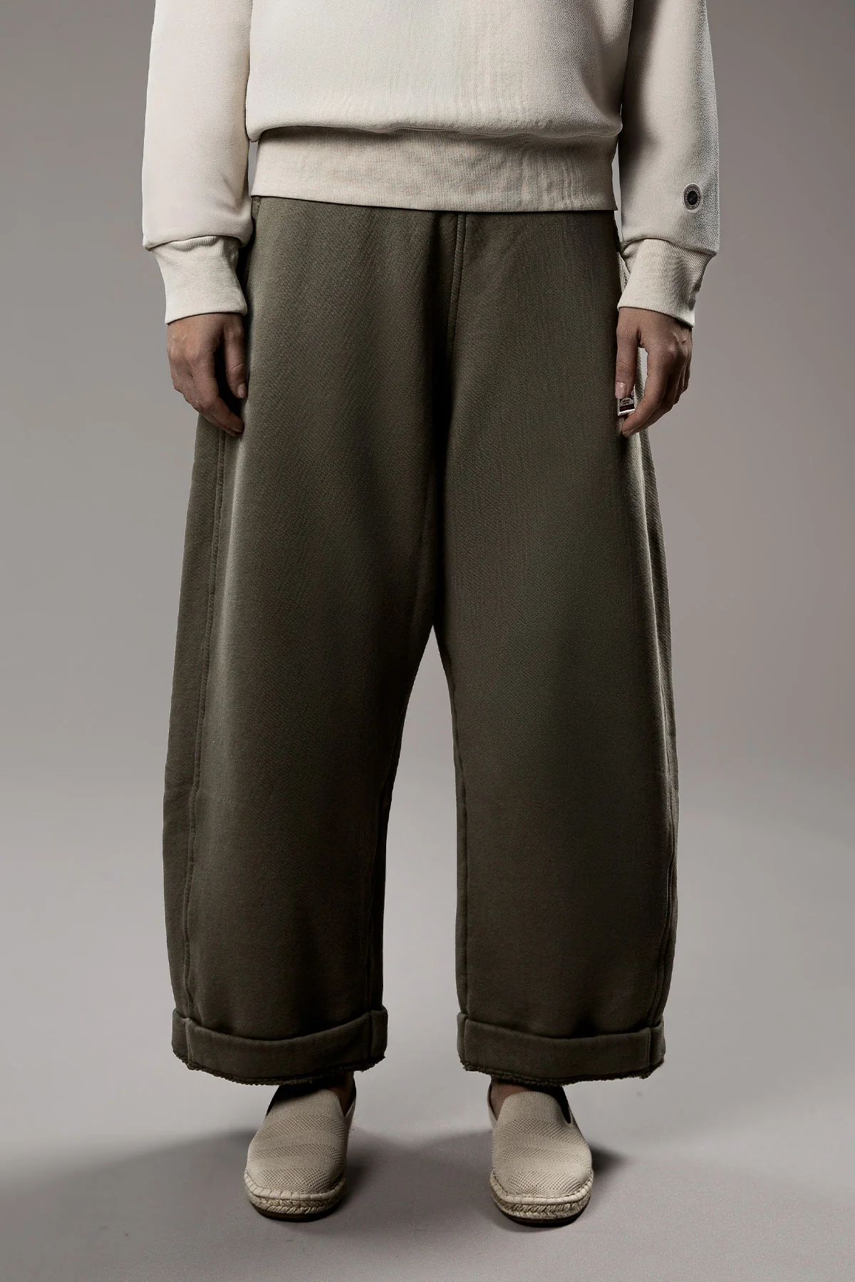 PREPPY BAREL SAGE - Image 10