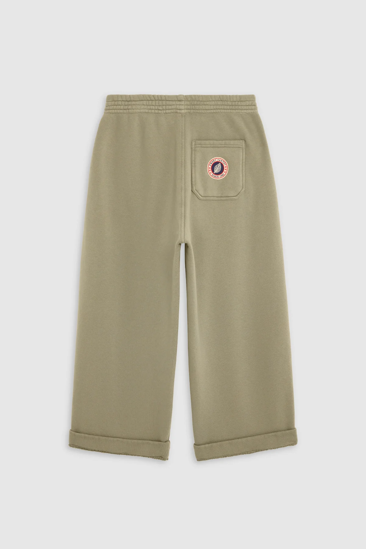 PREPPY BAREL SAGE - Image 3