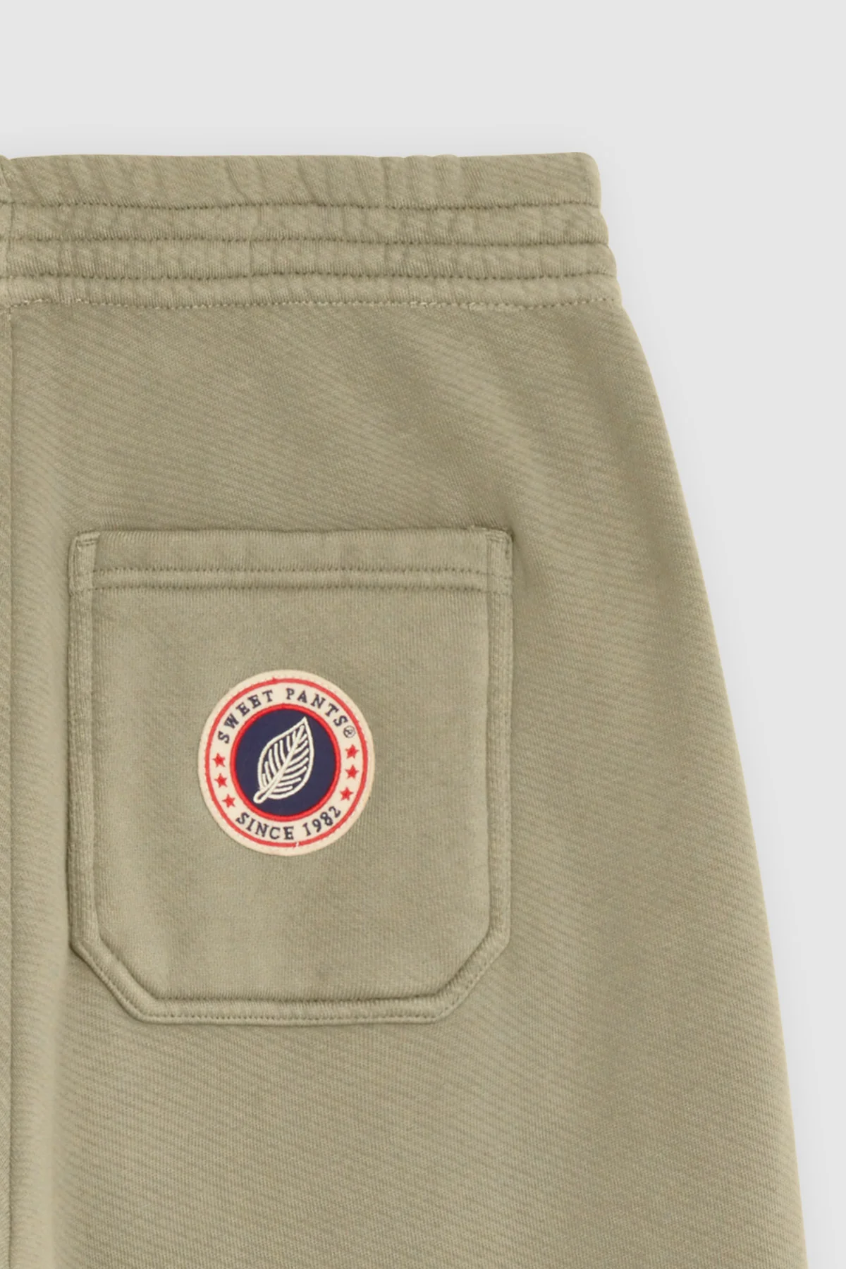 PREPPY BAREL SAGE - Image 5
