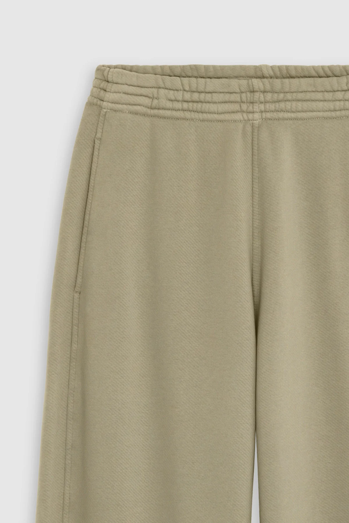 PREPPY BAREL SAGE - Image 6