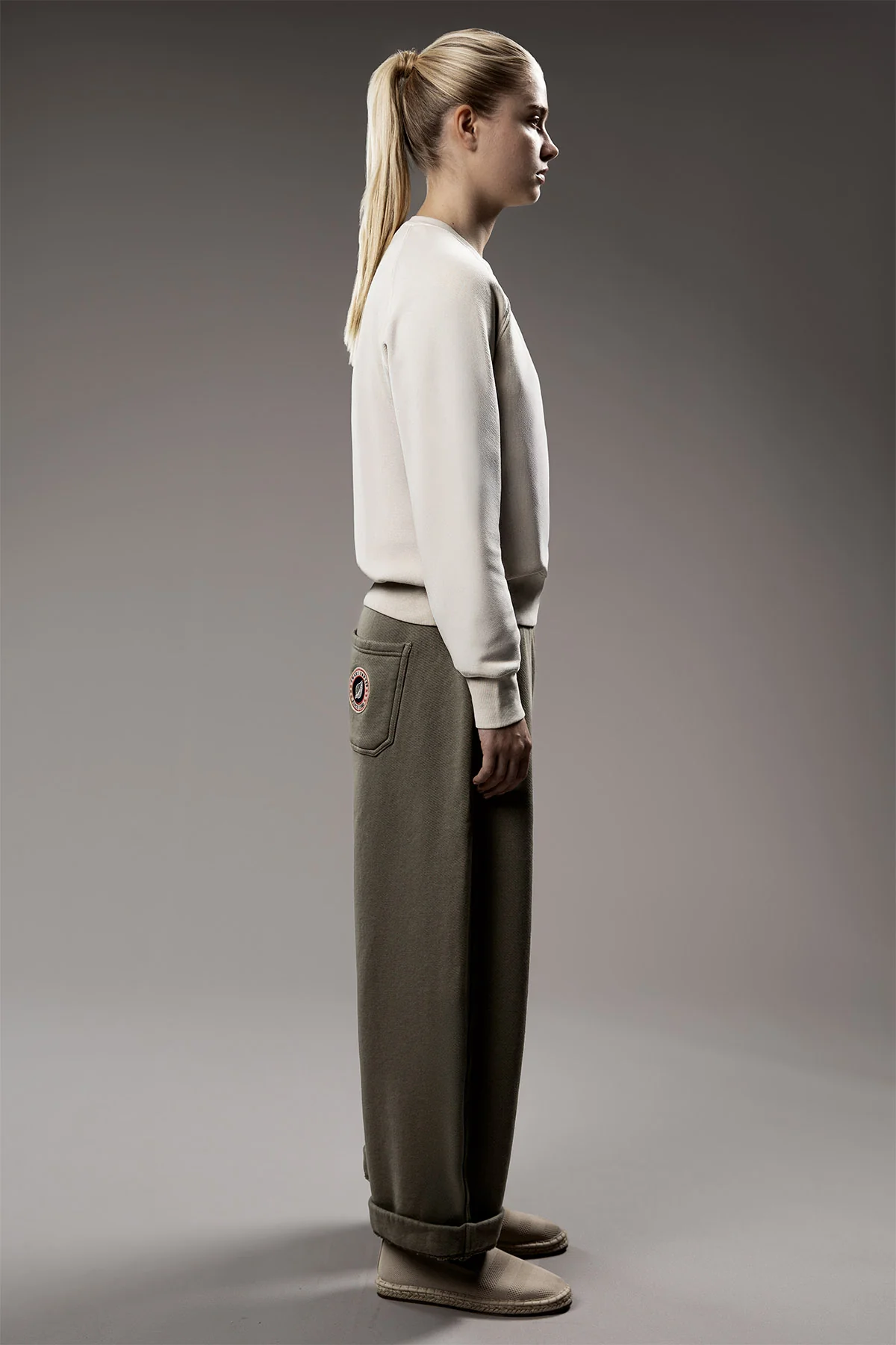 PREPPY BAREL SAGE - Image 9