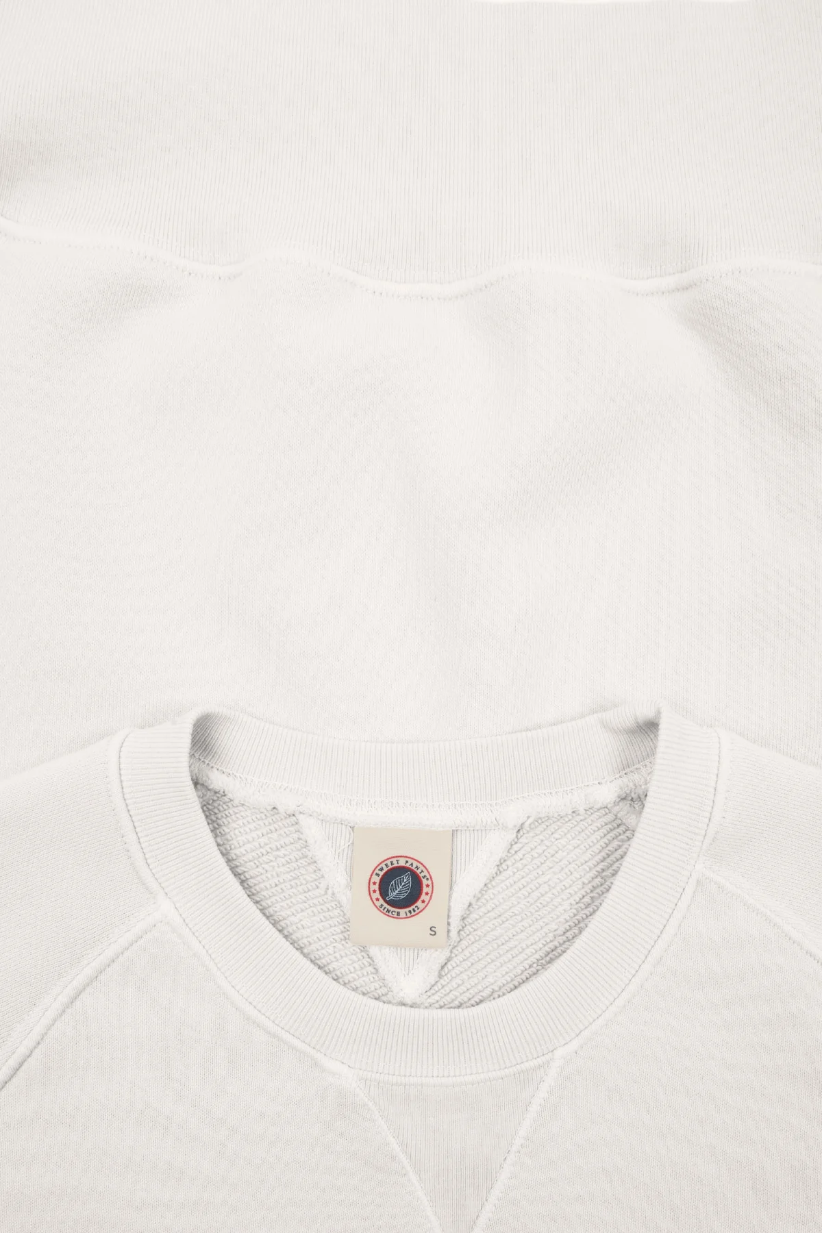 PREPPY CREW CREAM - Image 3
