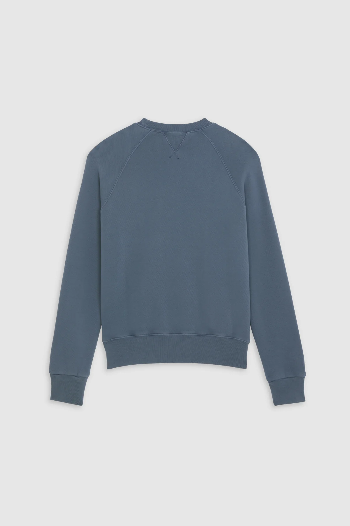 PREPPY CREW MIRAGE - Image 3