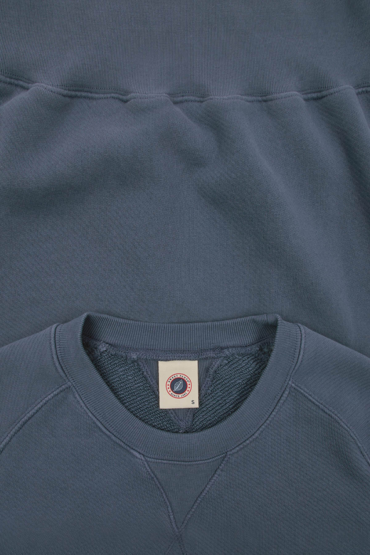 PREPPY CREW MIRAGE - Image 5