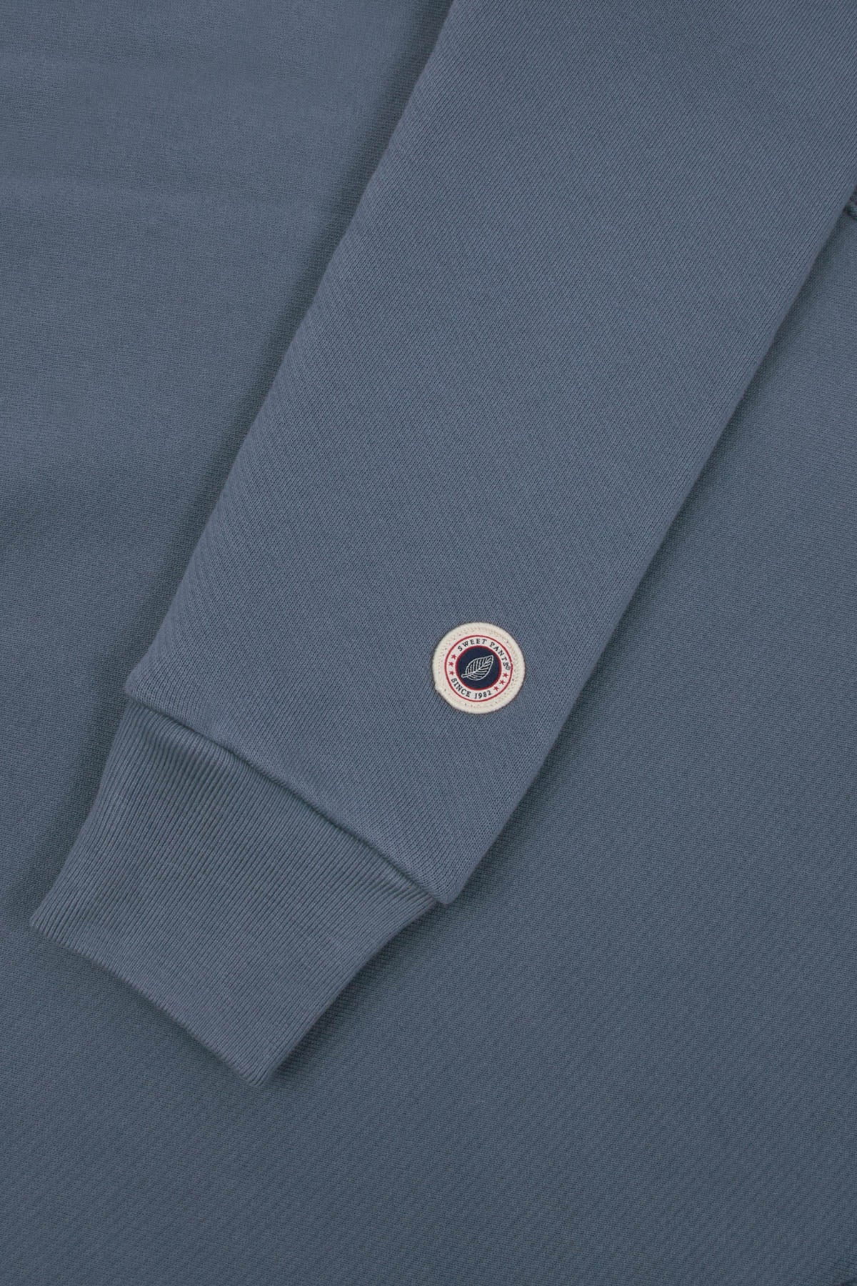 PREPPY CREW MIRAGE - Image 6