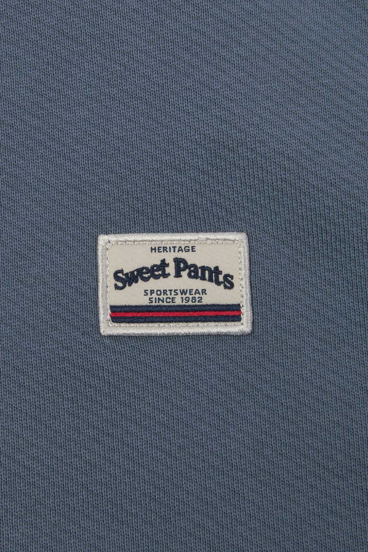 PREPPY CREW MIRAGE - Image 7