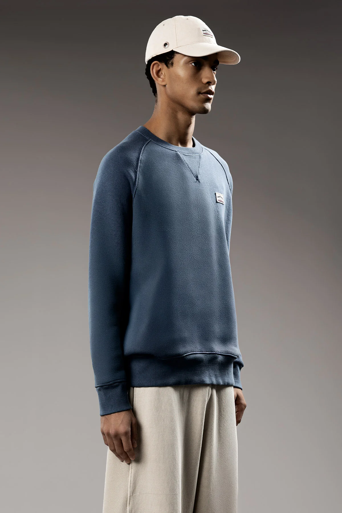 PREPPY CREW MIRAGE - Image 9