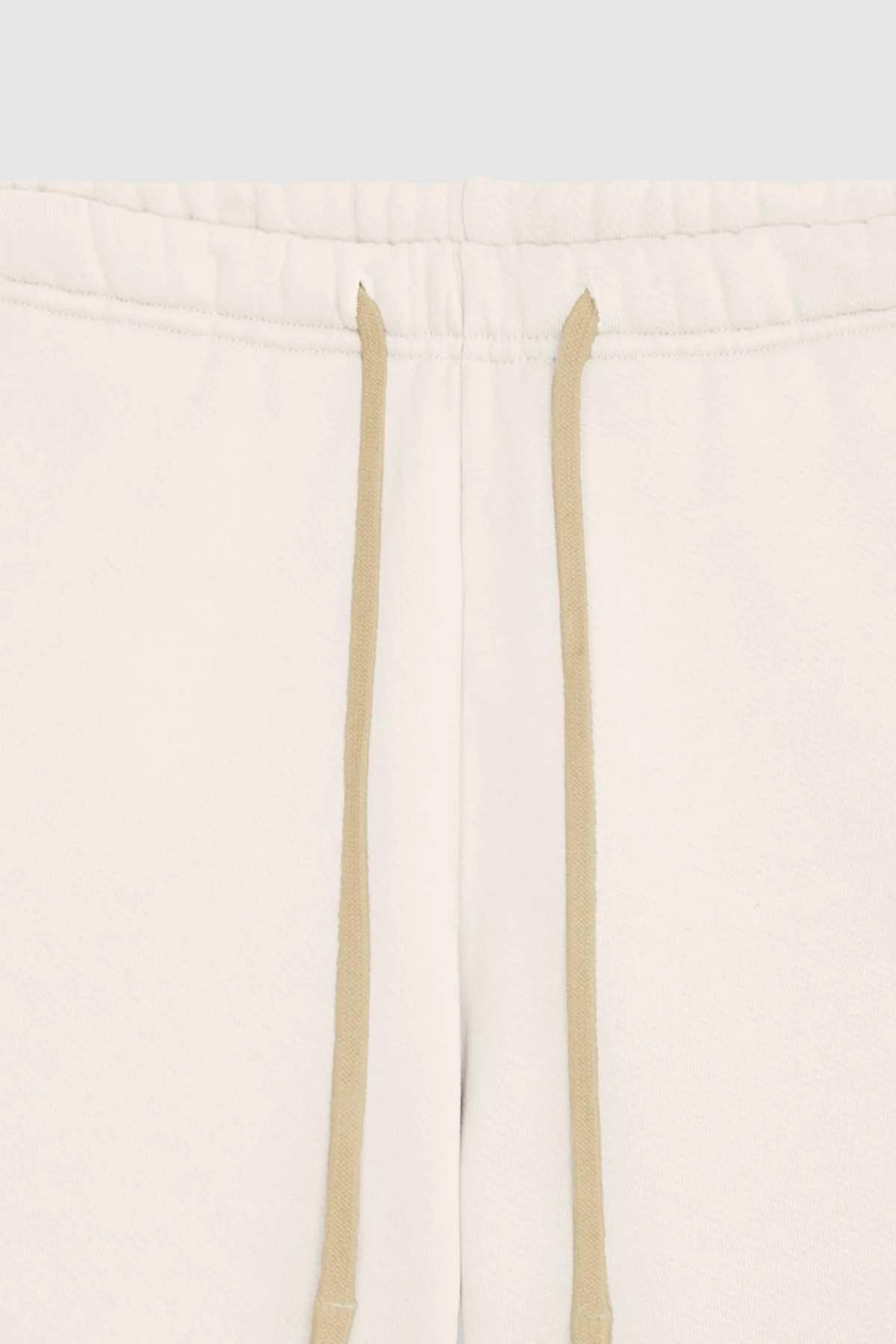 PREPPY SHORT CREAM - Image 3