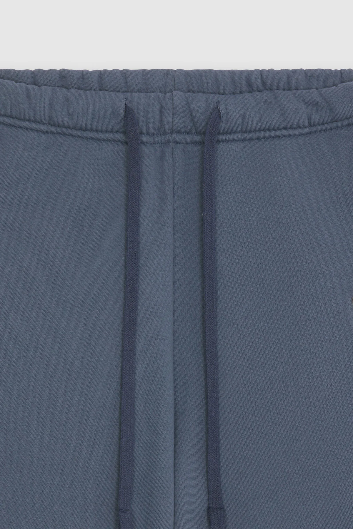 PREPPY SHORT MIRAGE - Image 3
