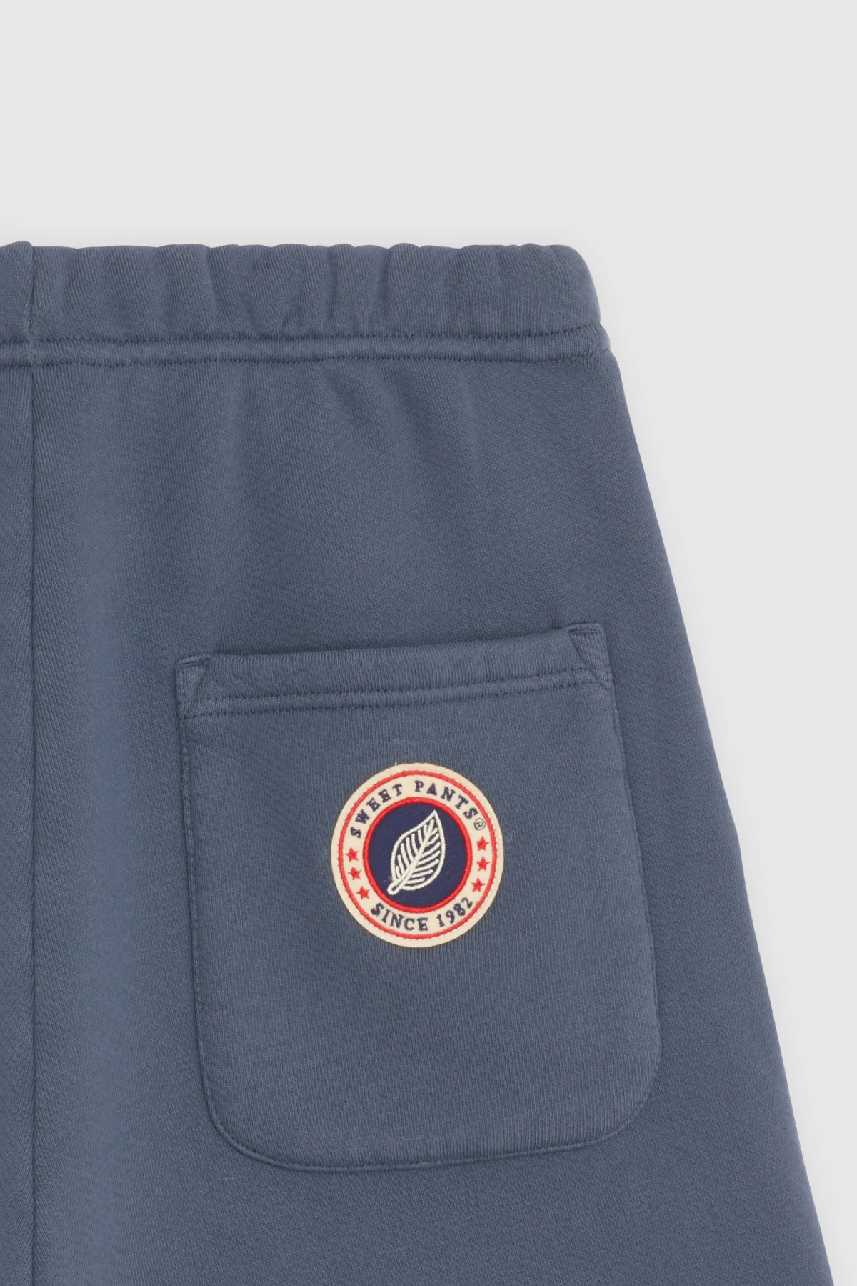 PREPPY SHORT MIRAGE - Image 4