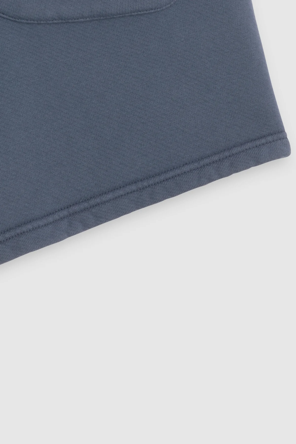 PREPPY SHORT MIRAGE - Image 5