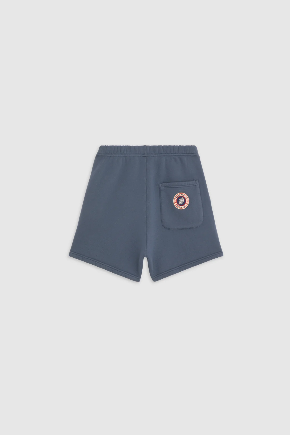 PREPPY SHORT MIRAGE - Image 2