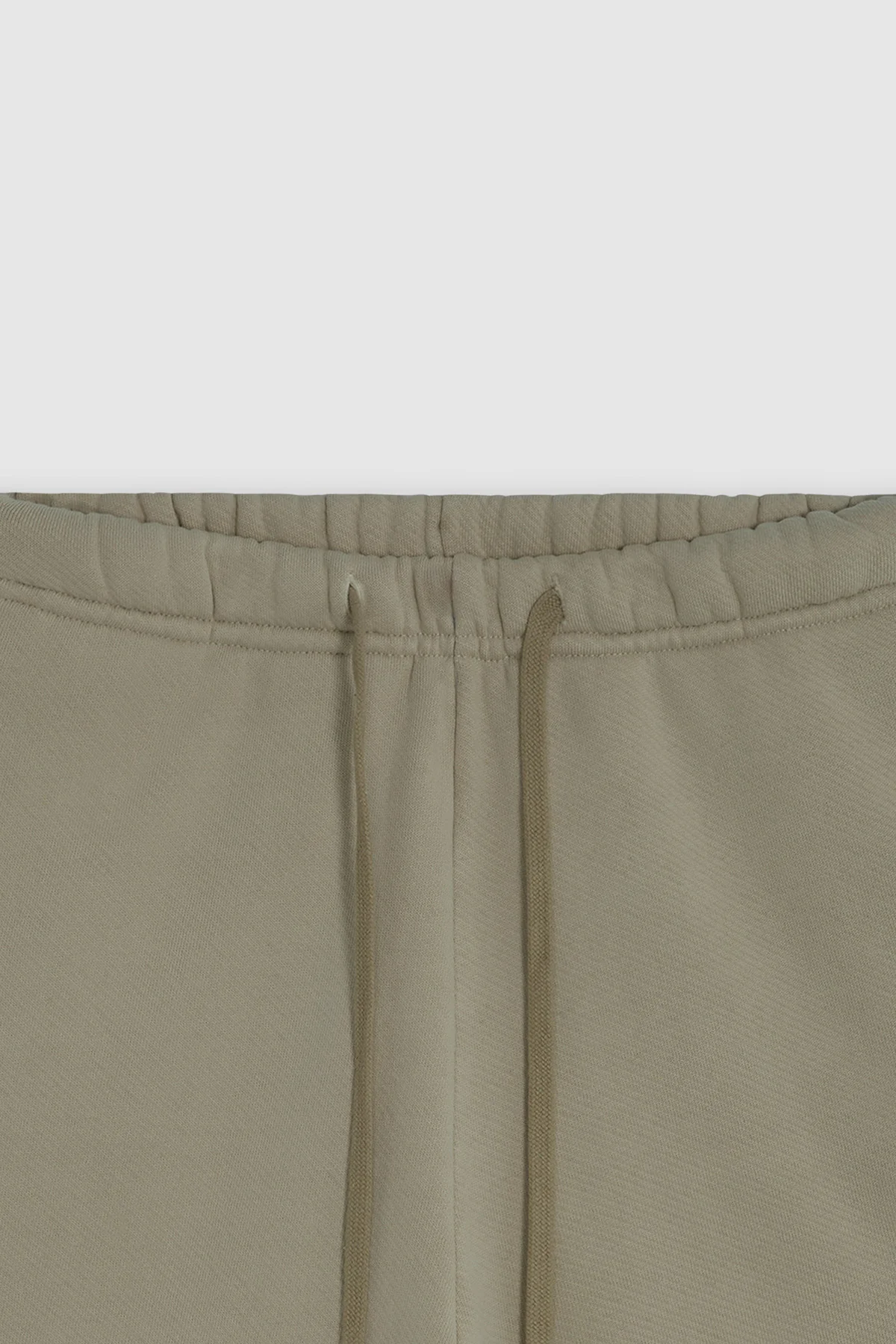 PREPPY SHORT SAGE - Image 3
