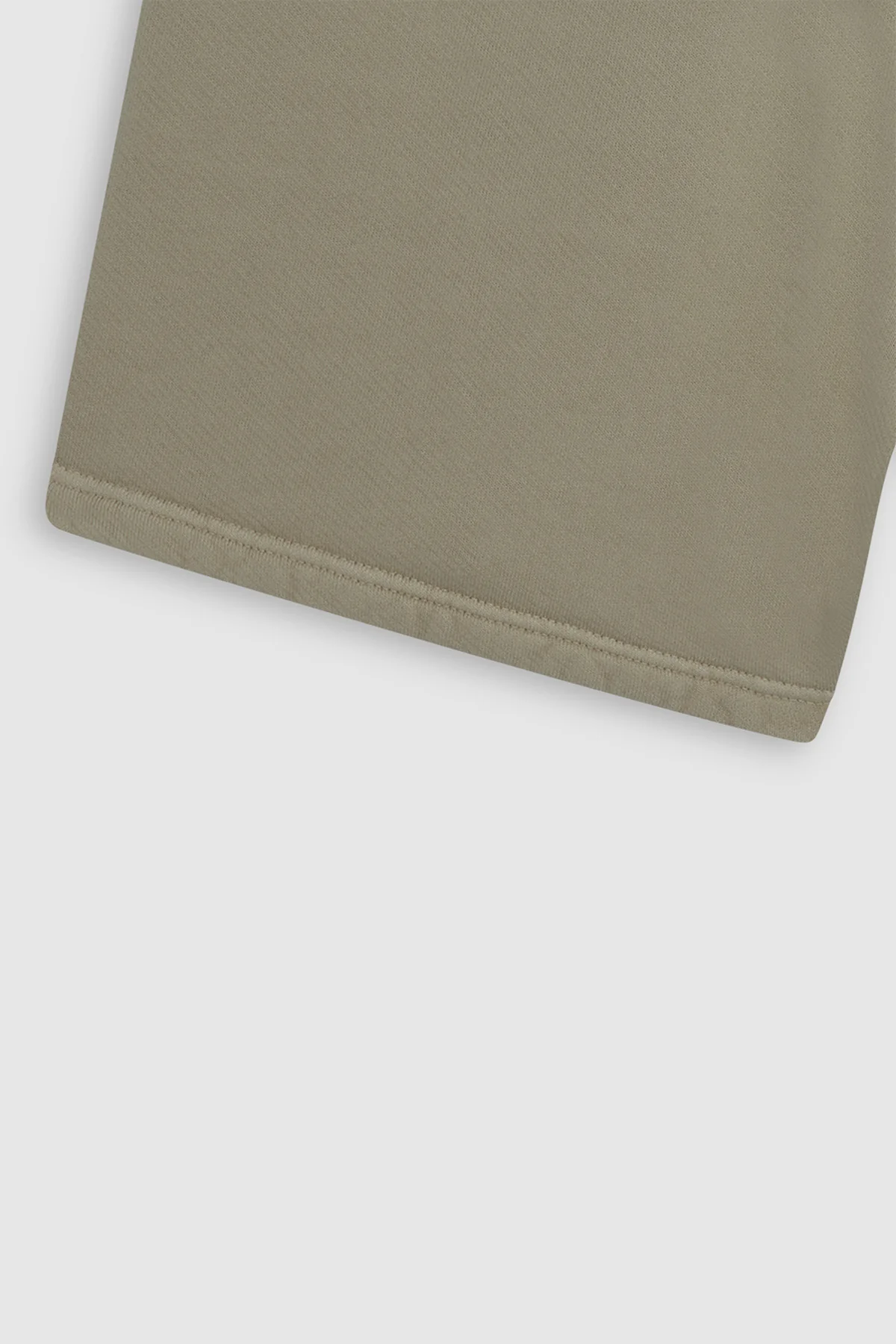 PREPPY SHORT SAGE - Image 5
