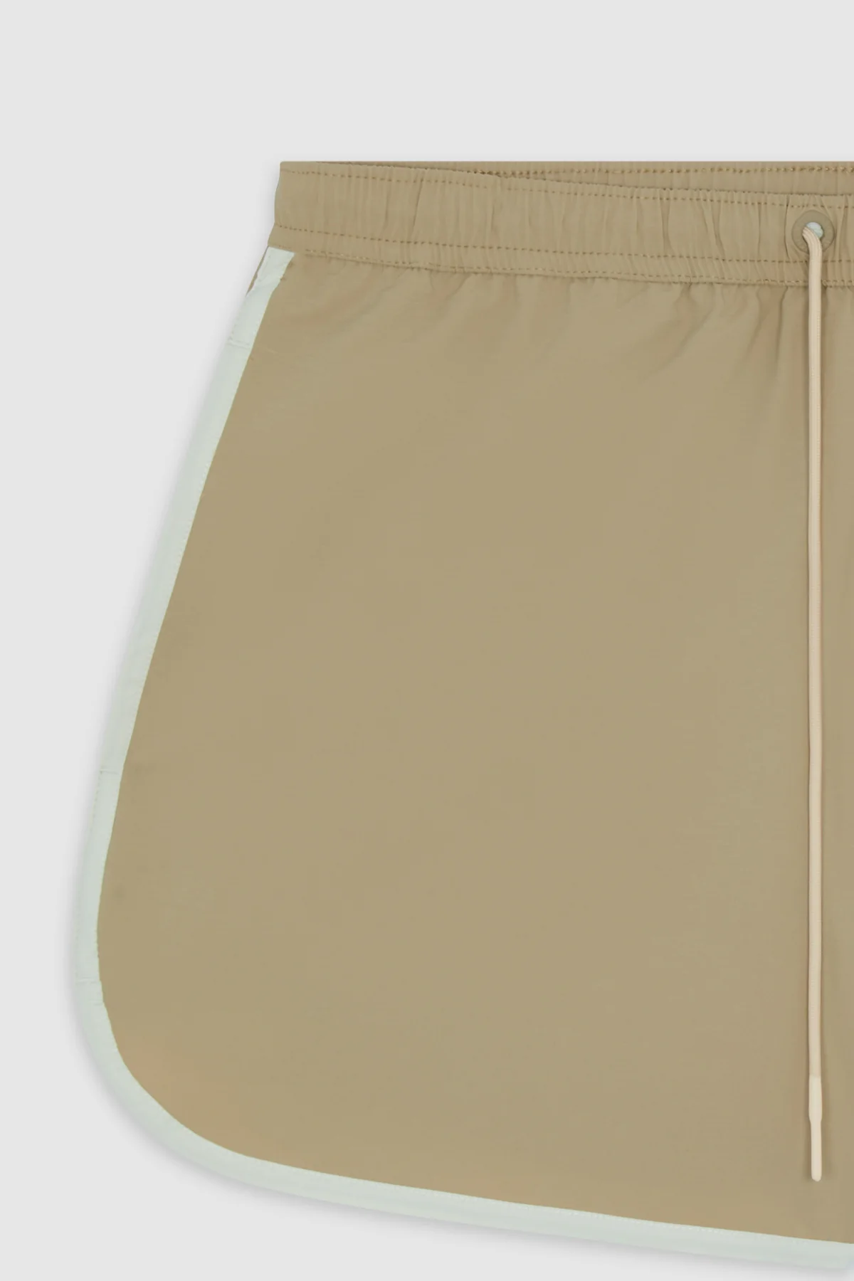 PREPPY SWIM WHITE PEPPER - Image 3