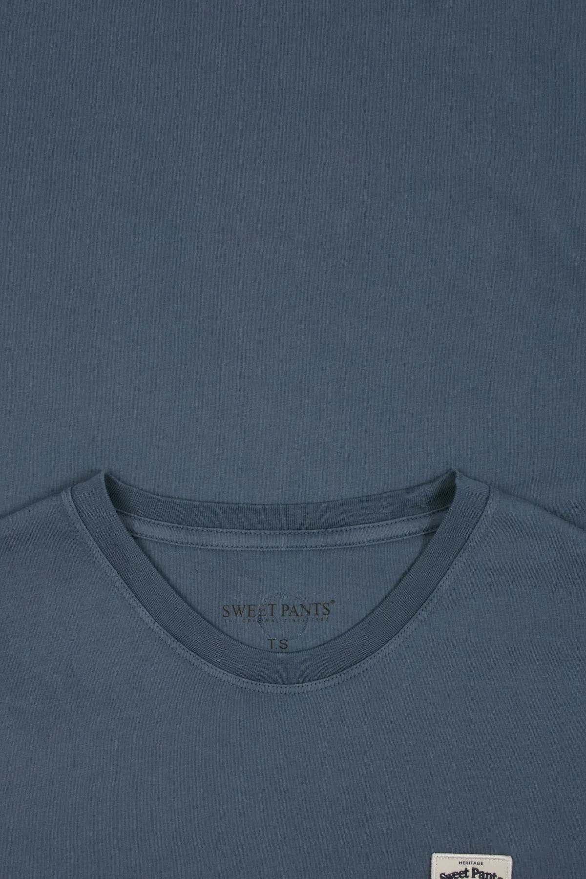 PREPPY TEE MIRAGE - Image 3