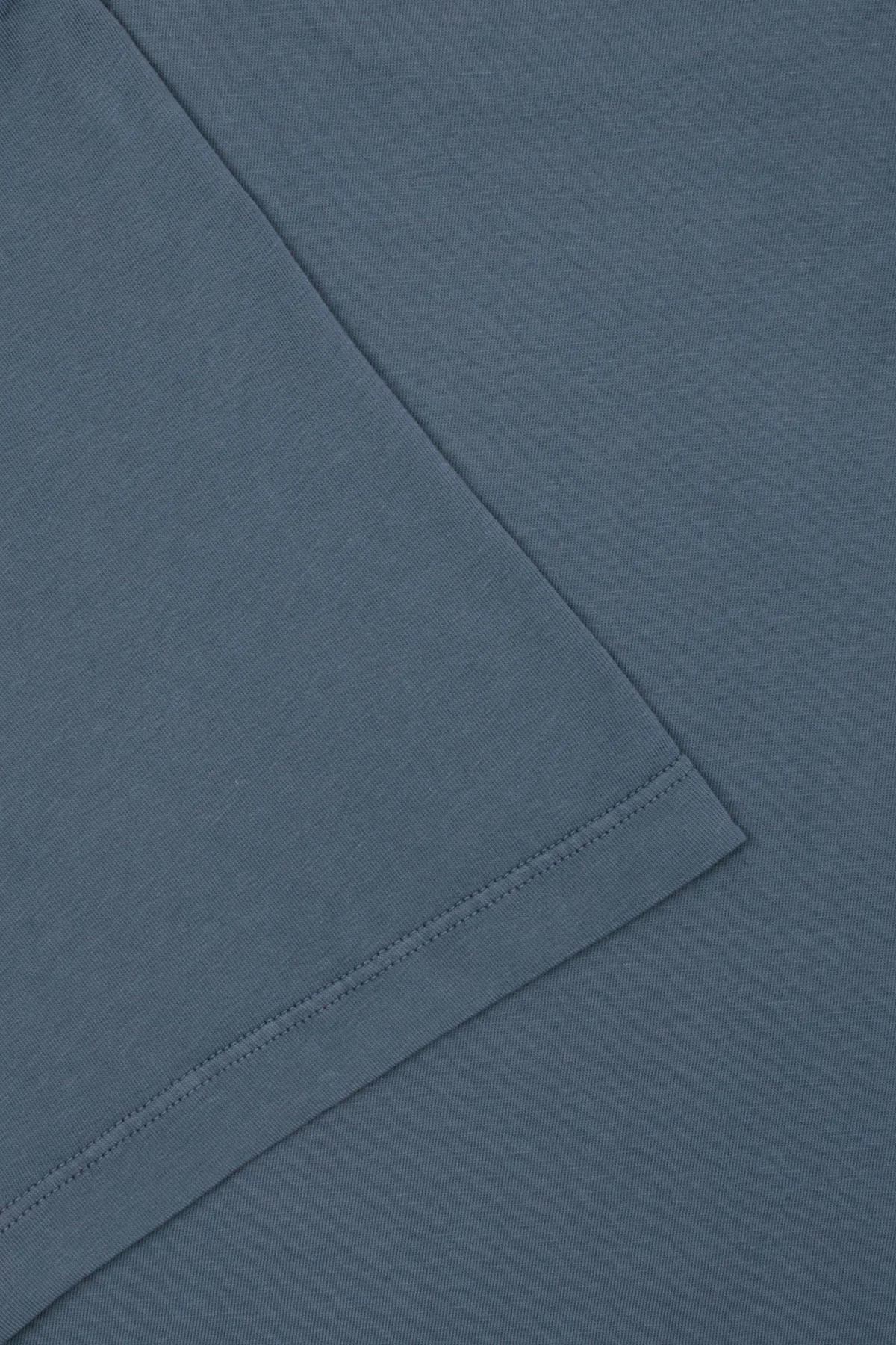 PREPPY TEE MIRAGE - Image 4