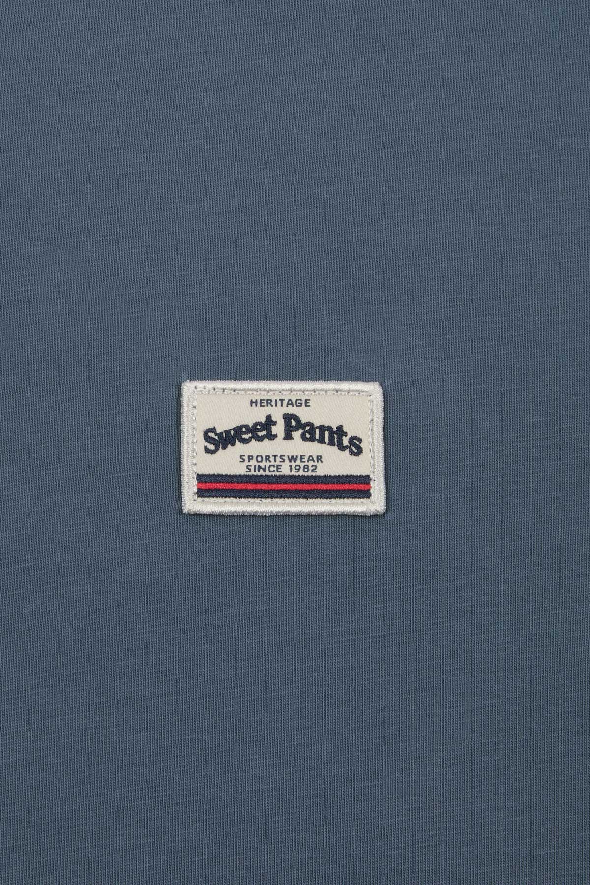 PREPPY TEE MIRAGE - Image 5