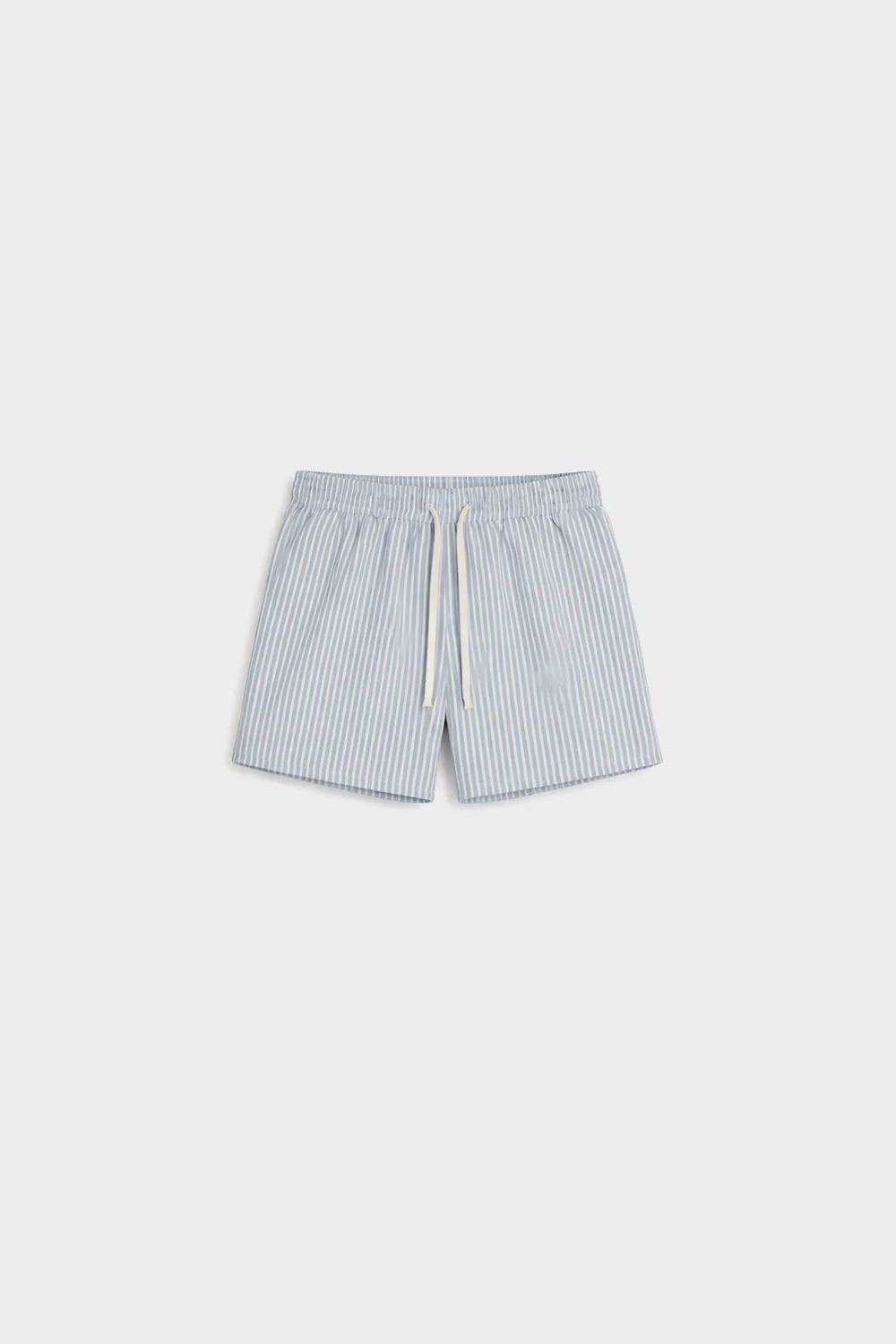 SEER SHORTY BLUE