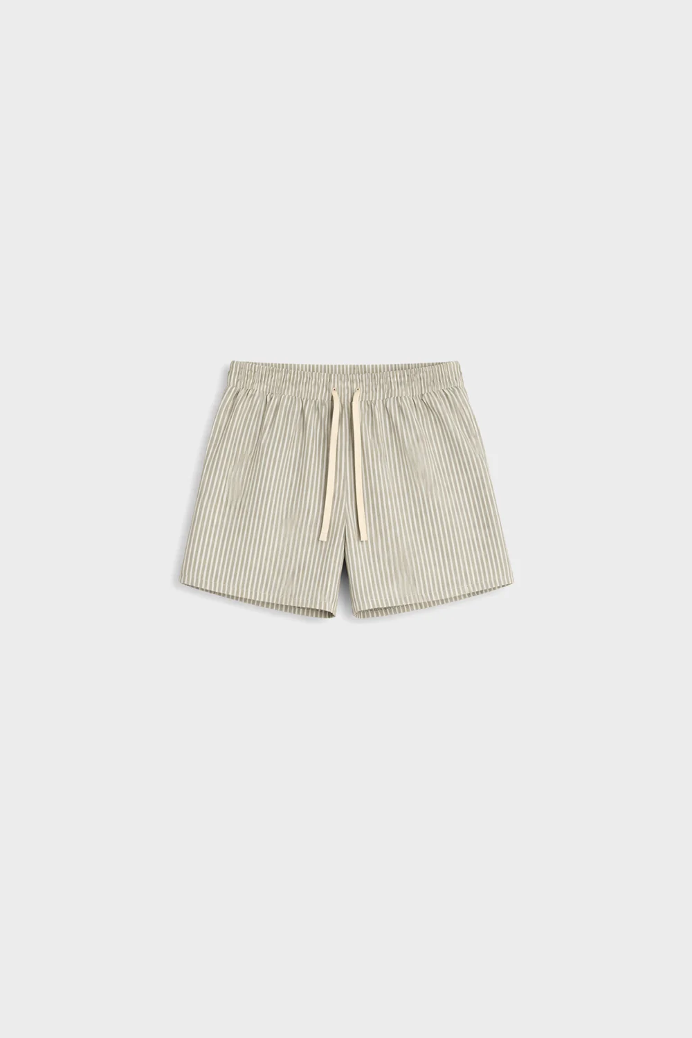 SEER SHORTY VIRIDIS