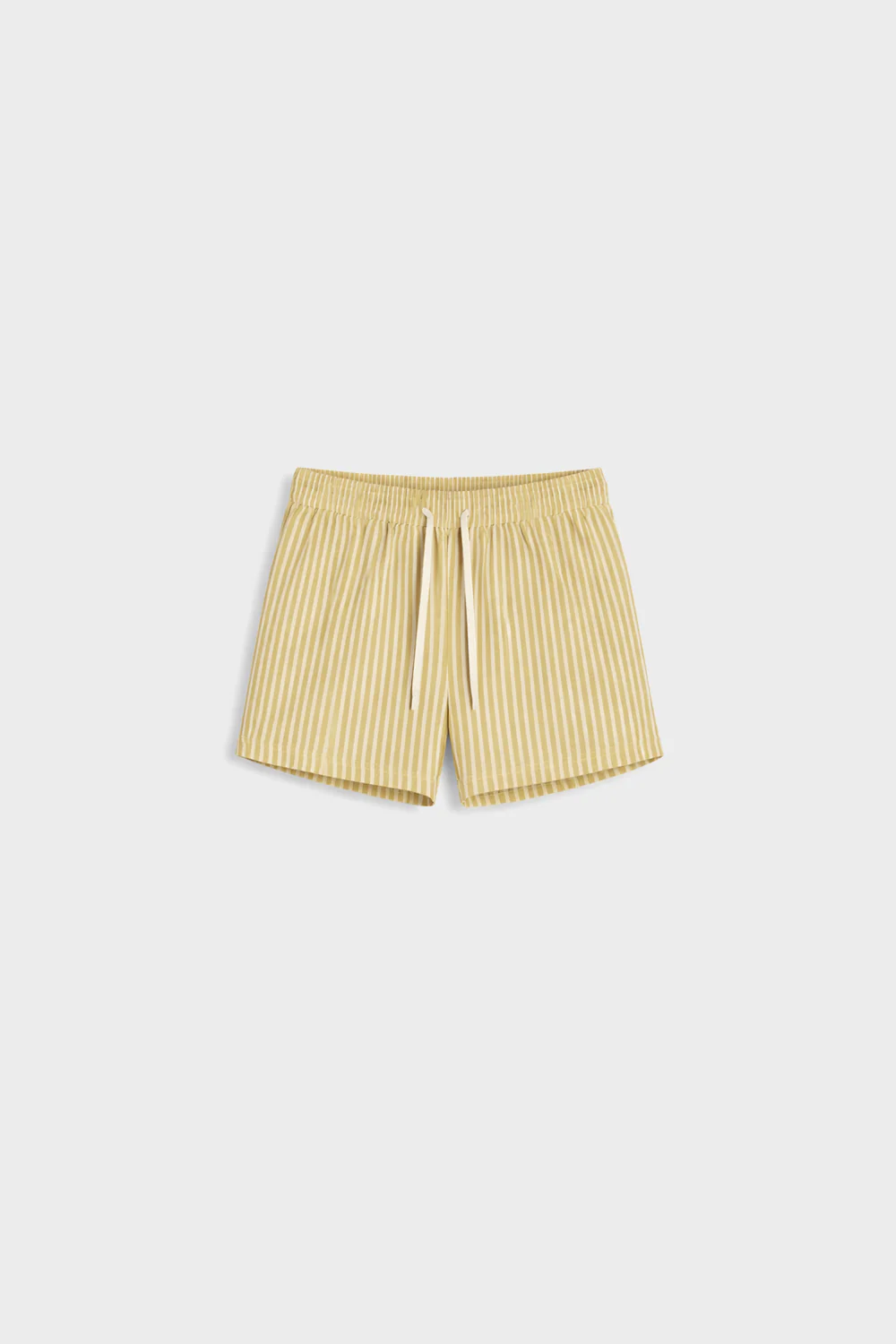 SEER SHORTY YARROW - Image 2