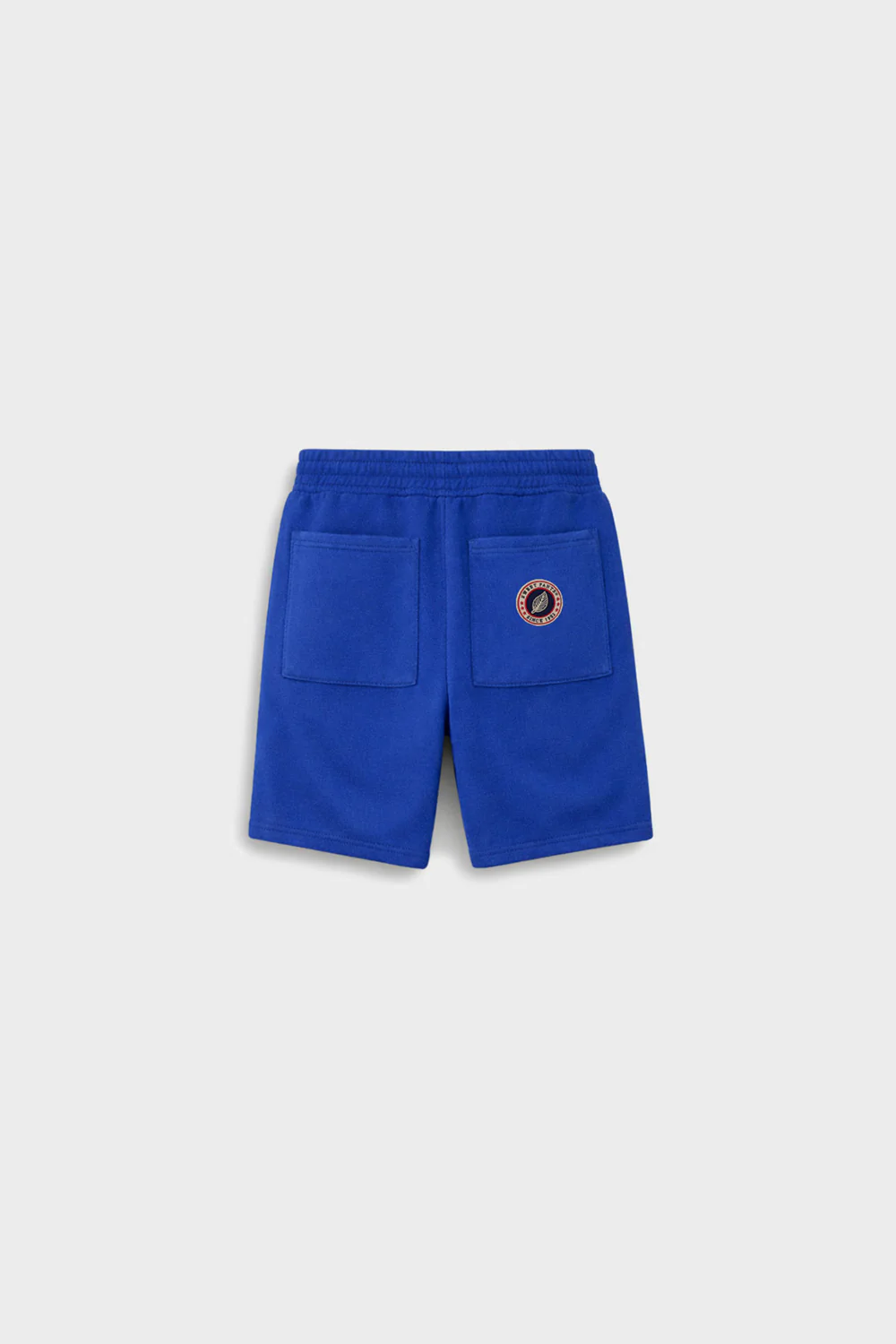 KID ICONIC SHORT ELECTRIK - Image 2