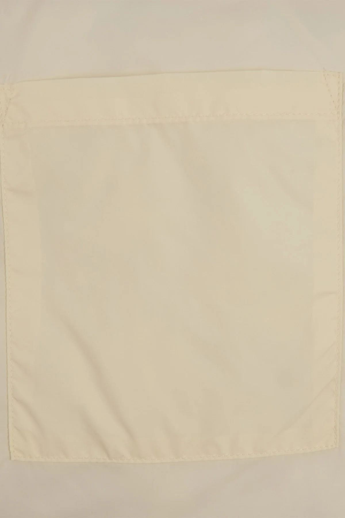 SLEEVELESS JACK SAGE - Image 8