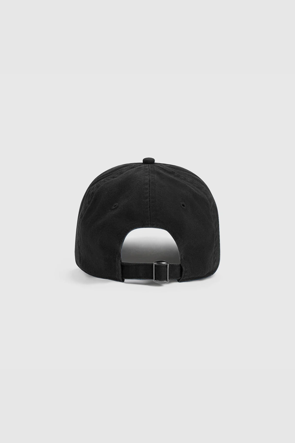 SMART CAP BLACK - Image 3
