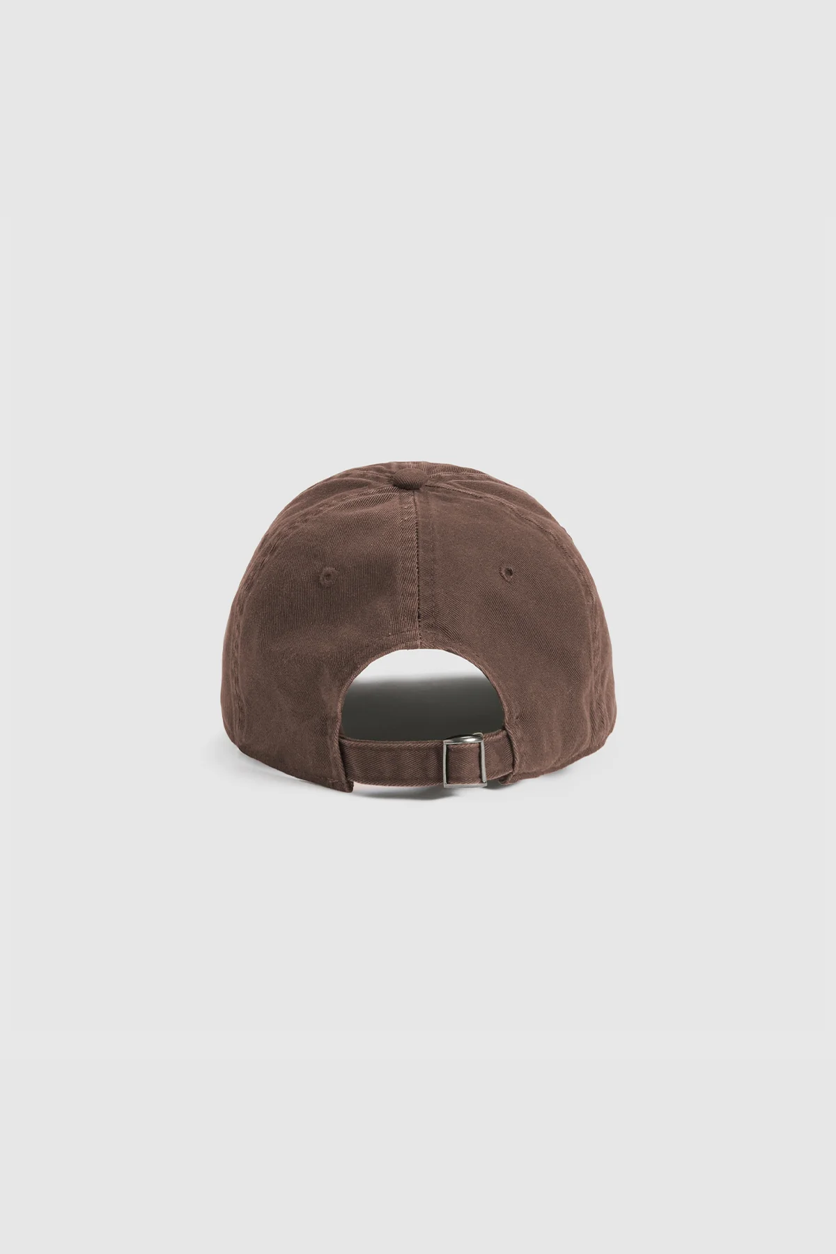 SMART CAP DARK EARTH - Image 3