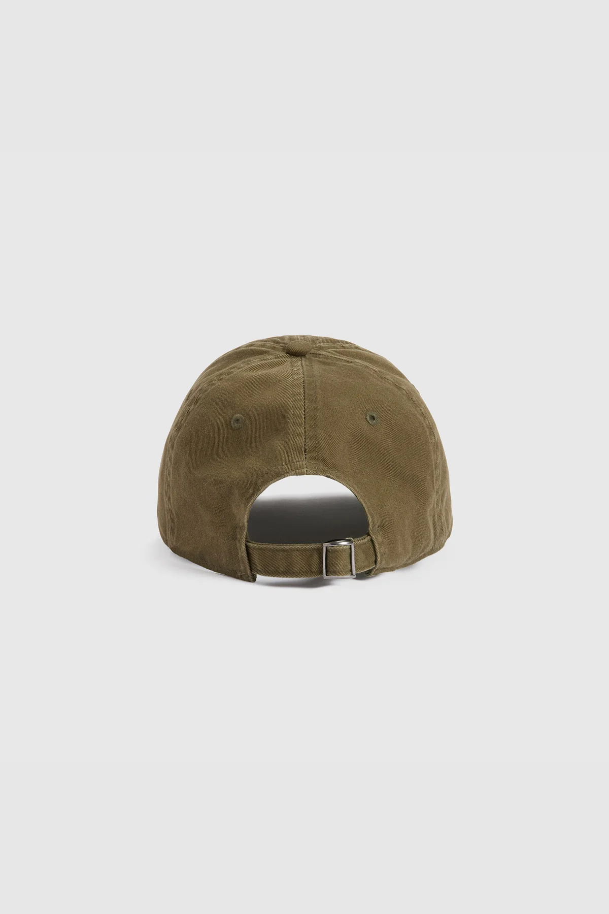 SMART CAP LEAF - Image 3