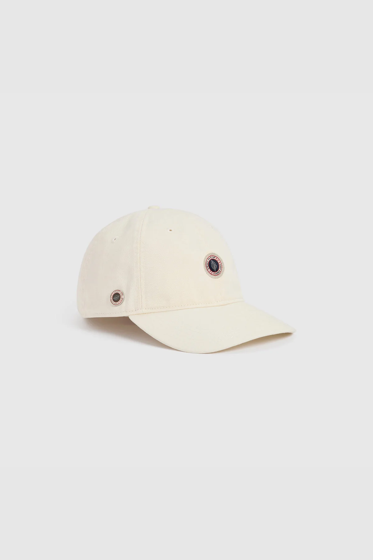 SMART CAP MILK - Image 3