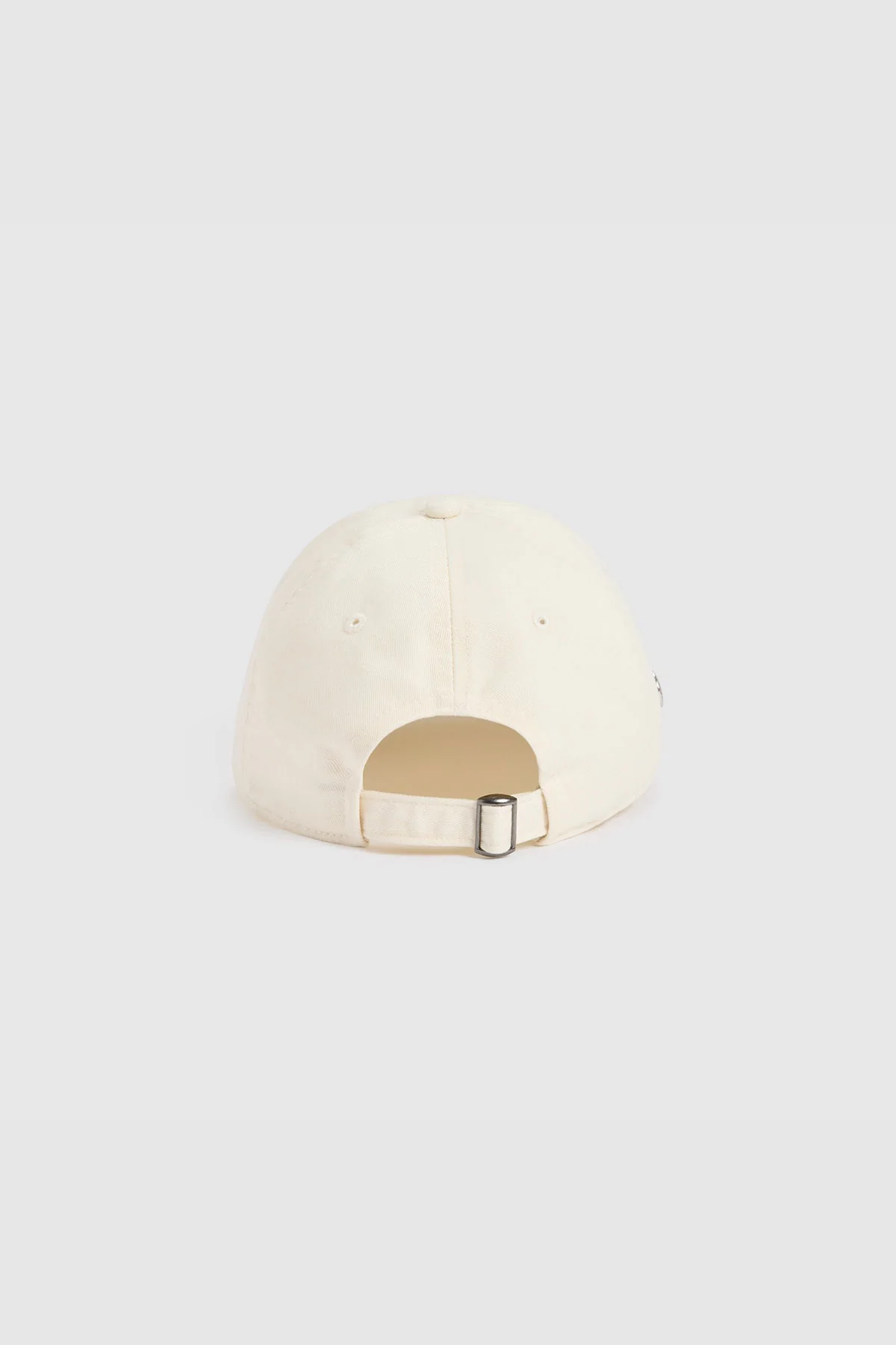 SMART CAP MILK - Image 4
