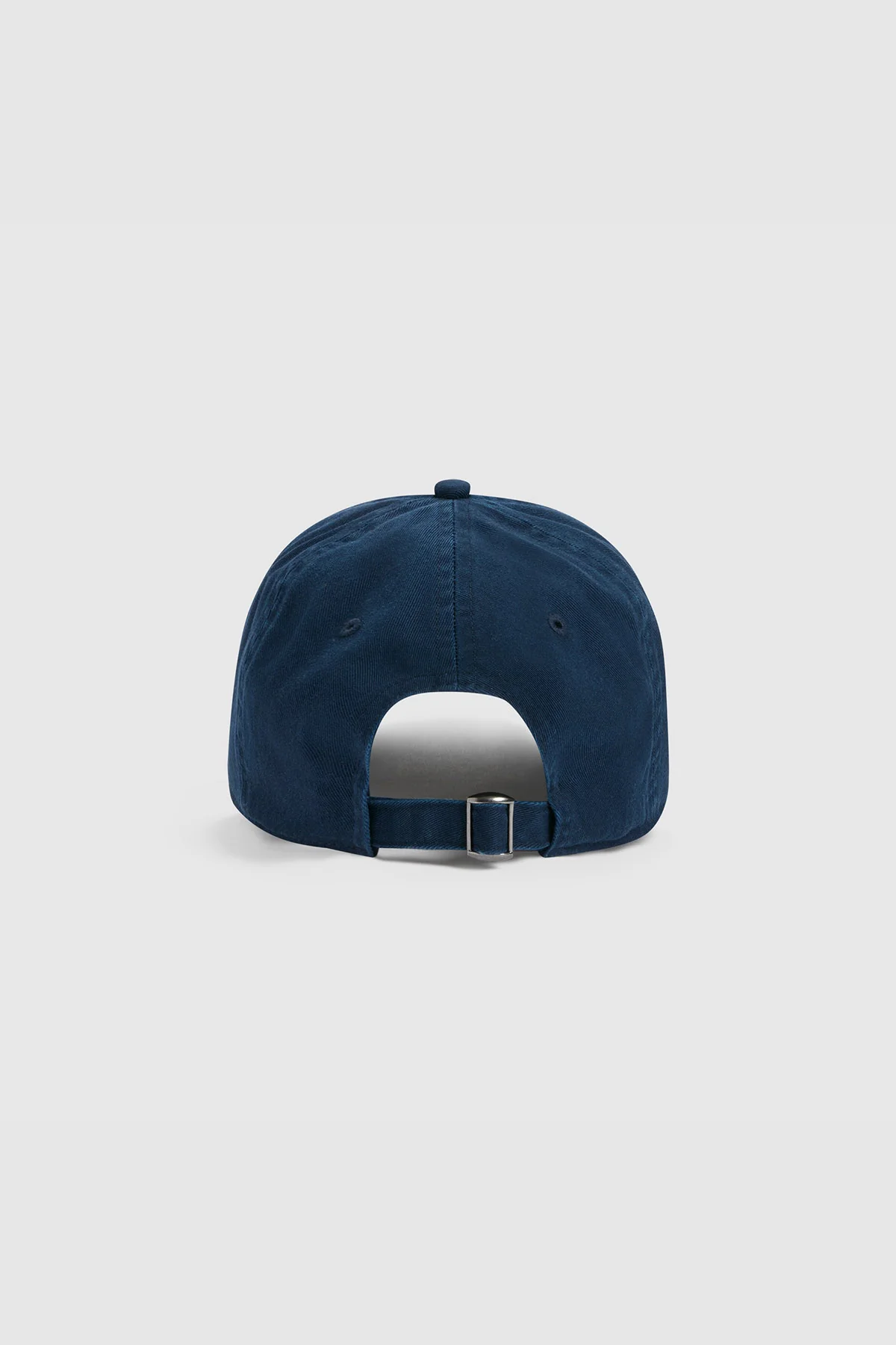 SMART CAP NIGHT - Image 3