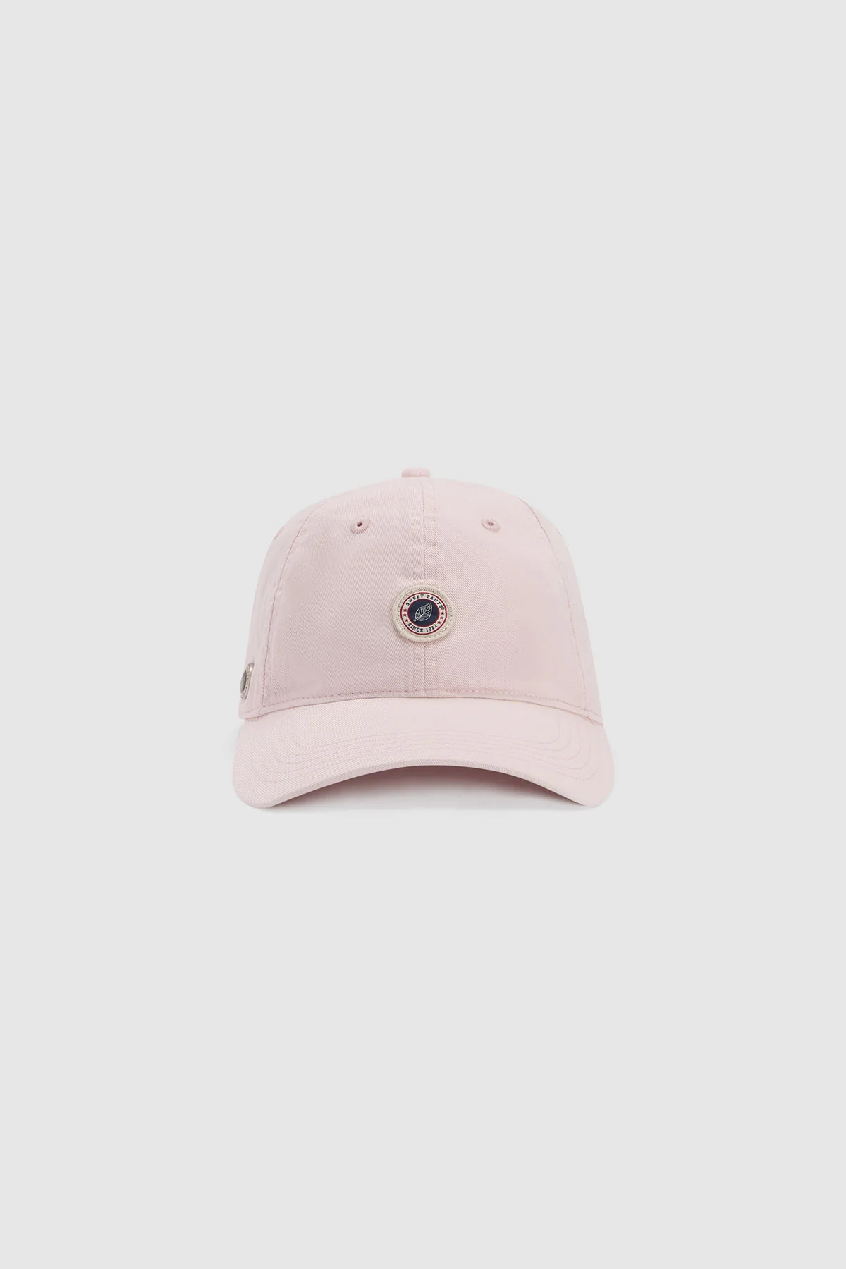 SMART CAP PRIMROSE H - Image 2
